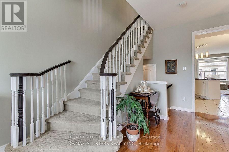 6 CHRISTIAN REESORPARK AVENUE Image 6