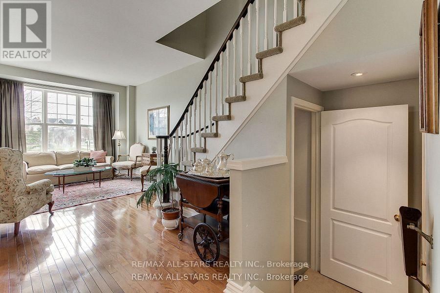 6 CHRISTIAN REESORPARK AVENUE Image 7