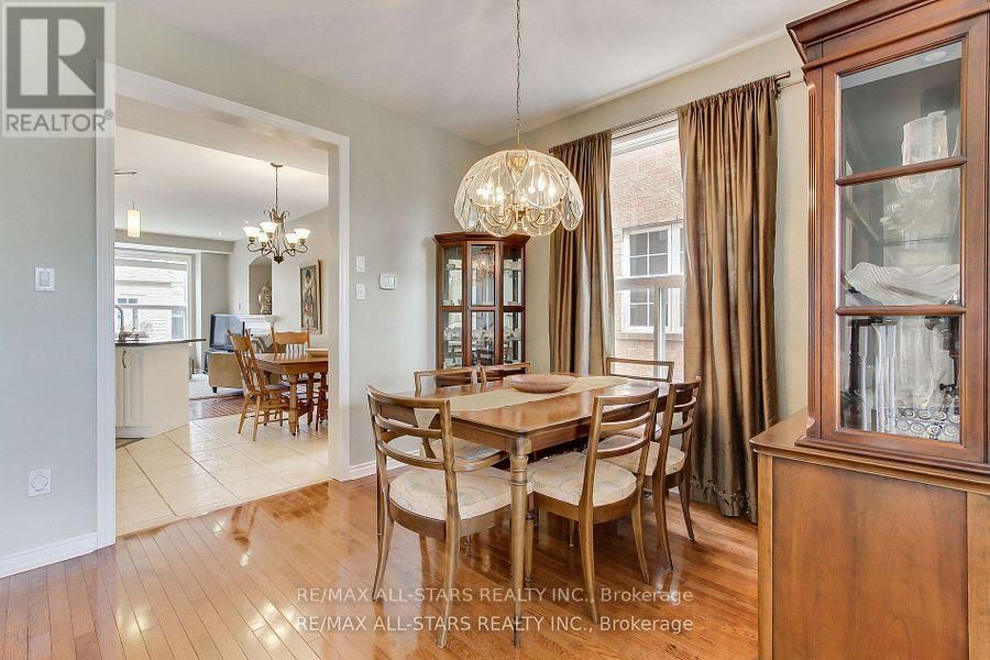 6 CHRISTIAN REESORPARK AVENUE Image 8
