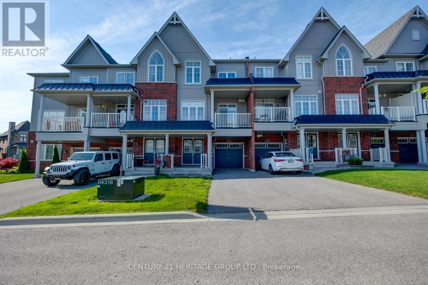 49 BLACKPOOL LANE Image 1
