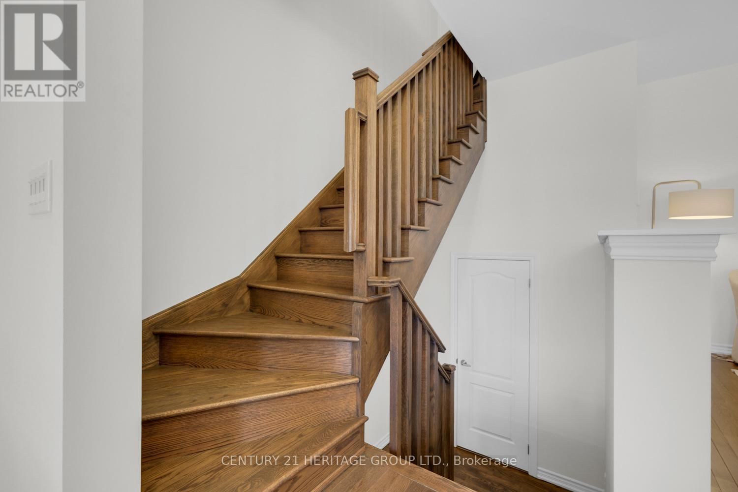 49 BLACKPOOL LANE Image 11