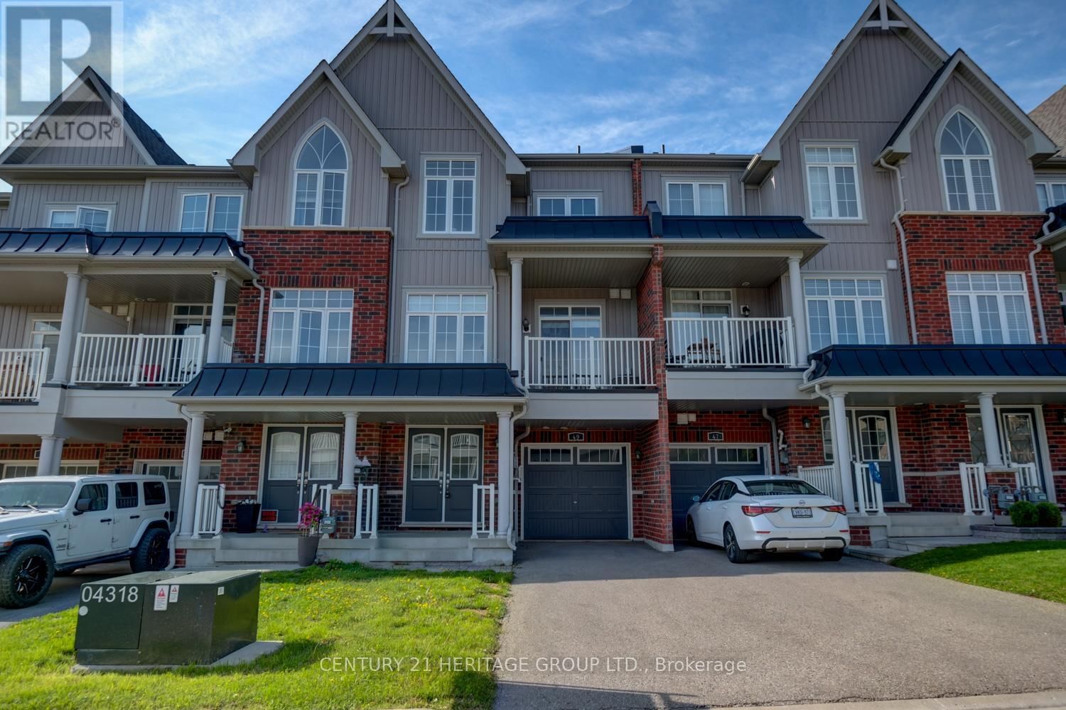 49 BLACKPOOL LANE Image 2