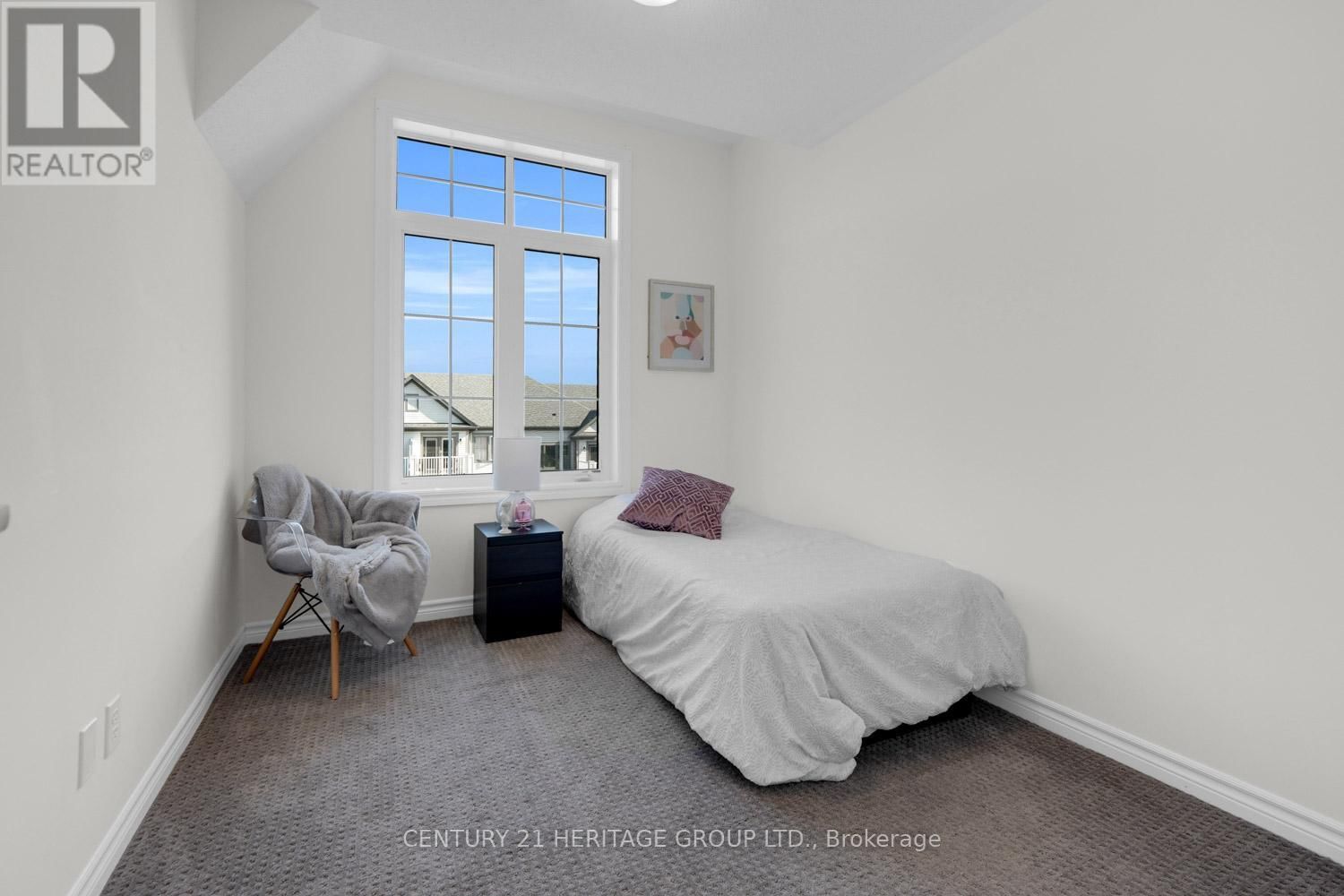 49 BLACKPOOL LANE Image 25
