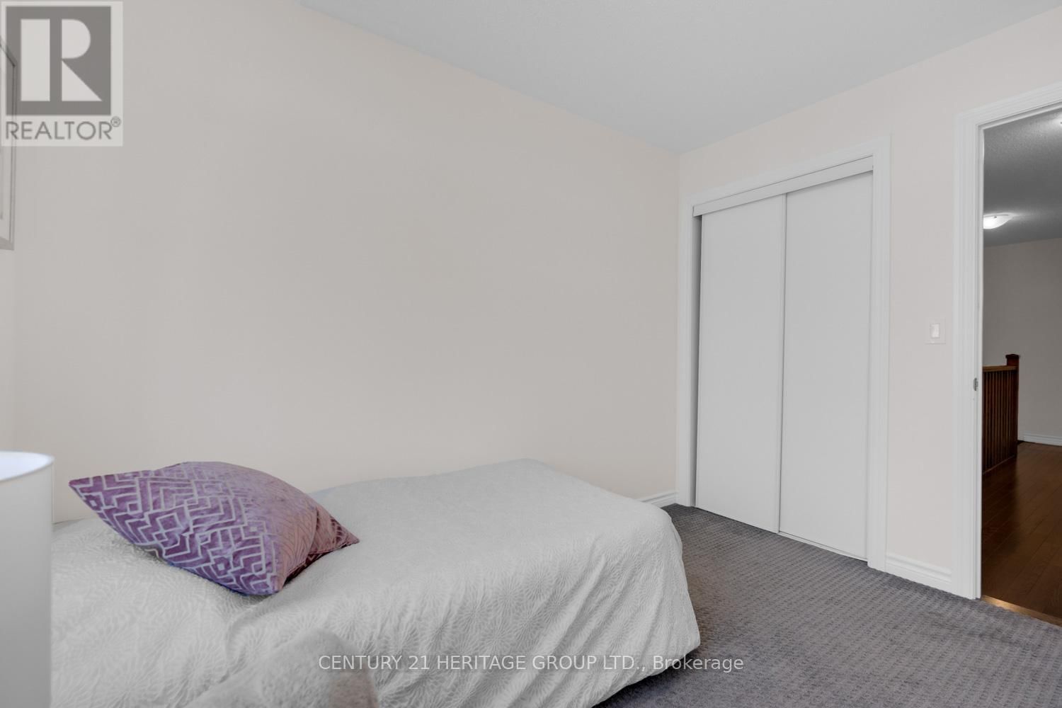 49 BLACKPOOL LANE Image 26