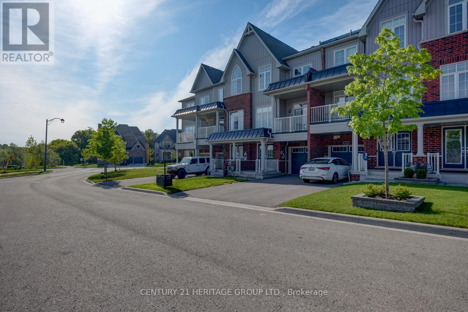 49 BLACKPOOL LANE Image 3