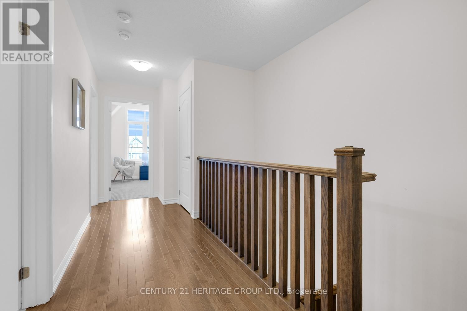 49 BLACKPOOL LANE Image 34