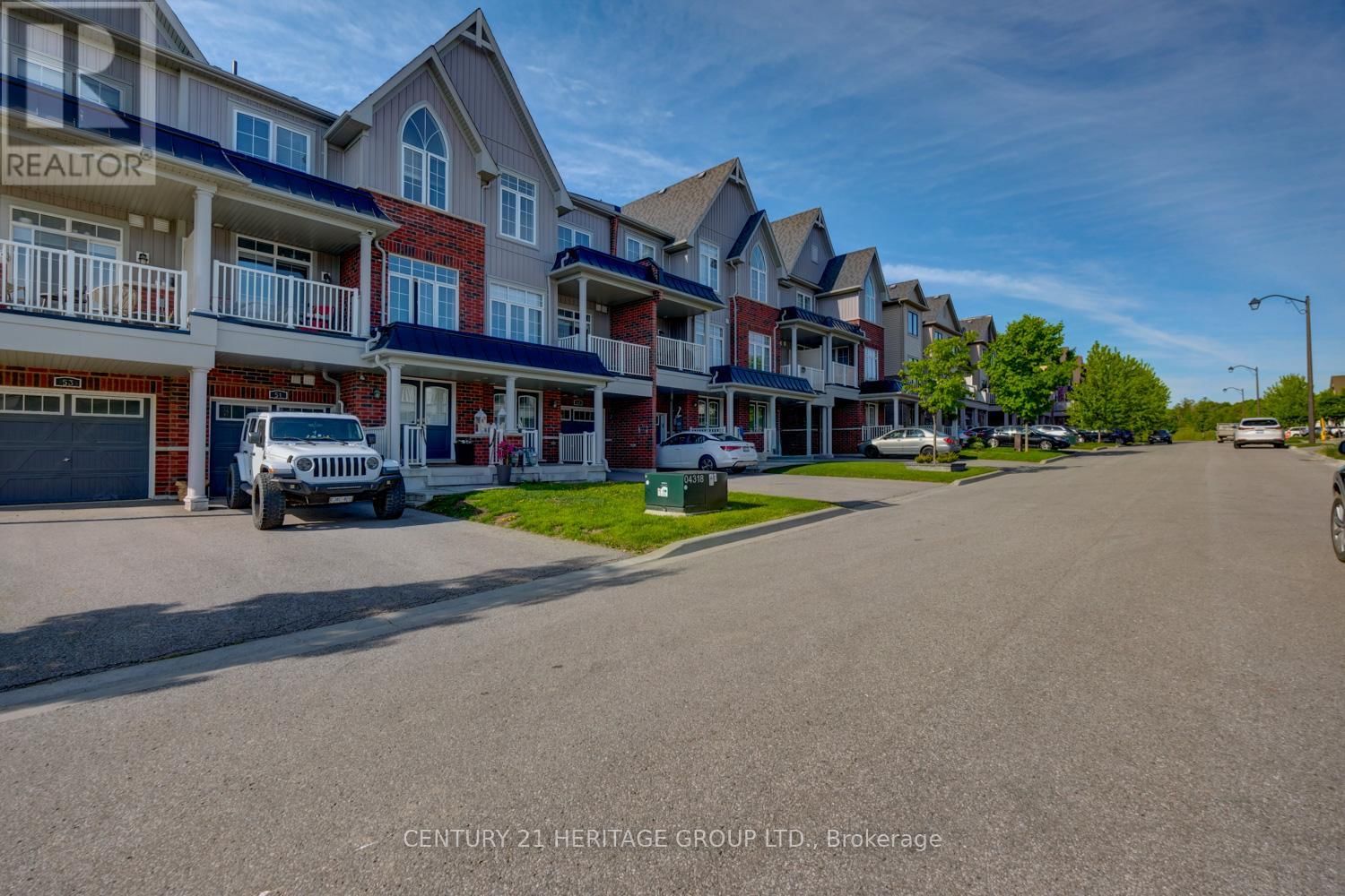 49 BLACKPOOL LANE Image 4