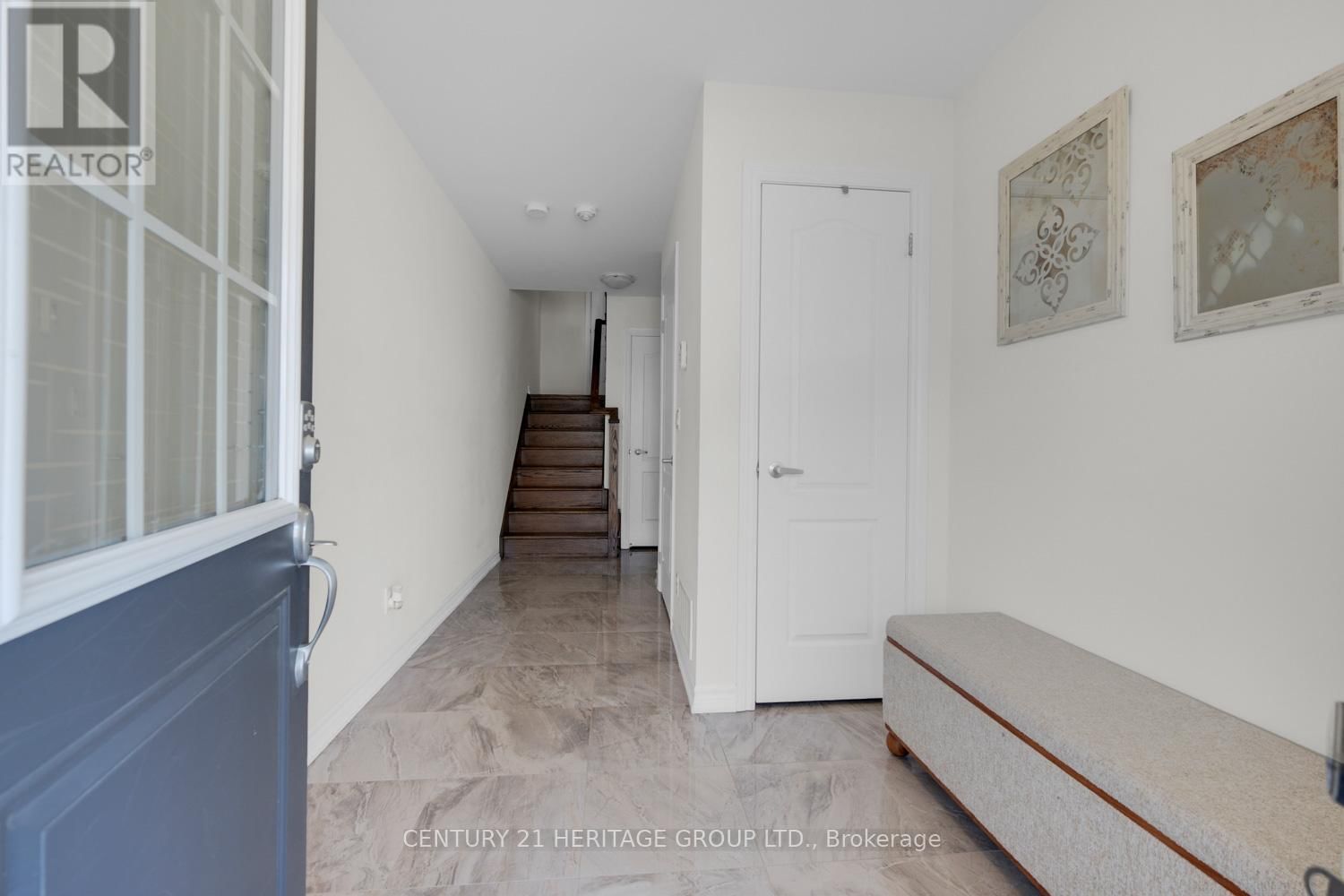 49 BLACKPOOL LANE Image 6