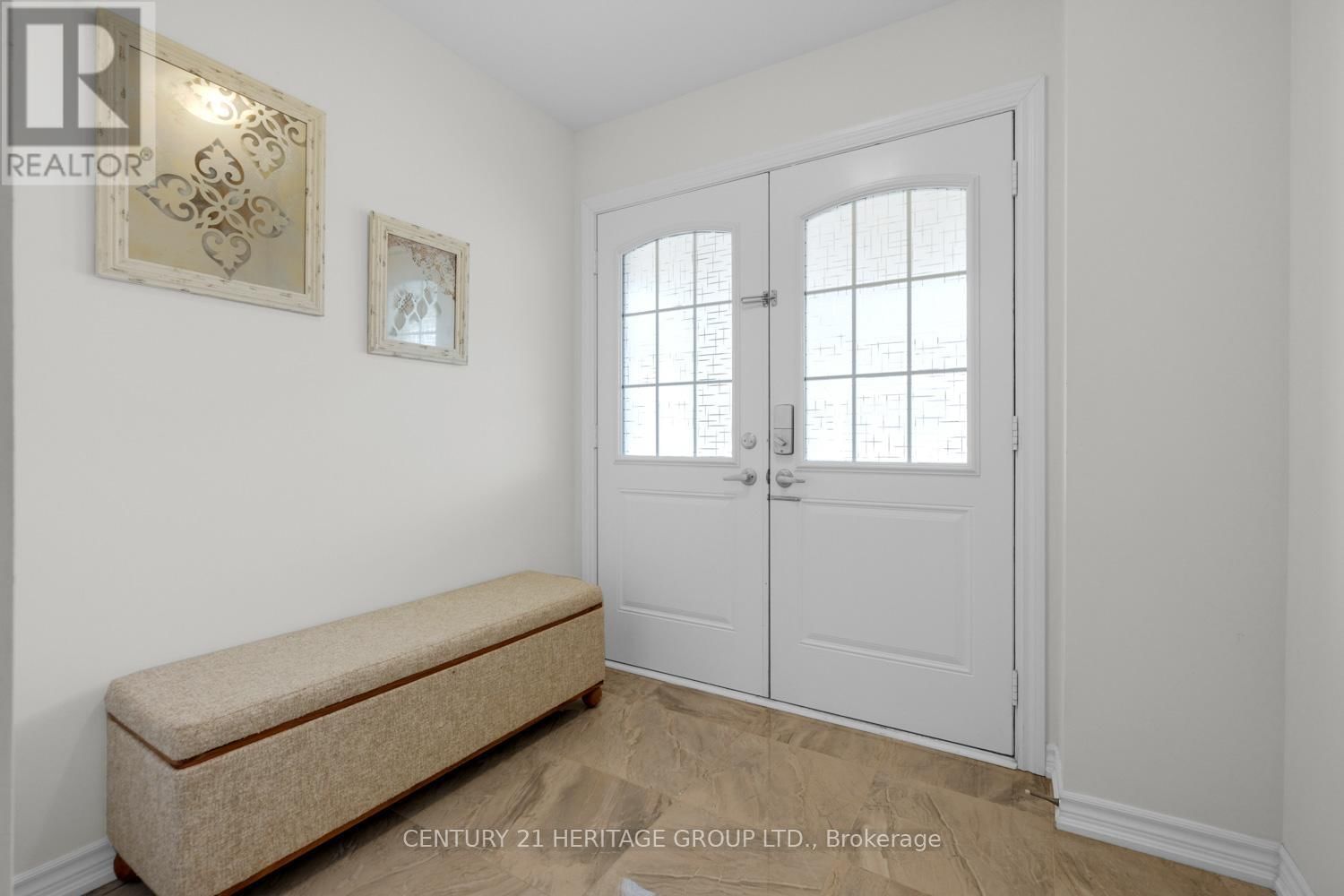 49 BLACKPOOL LANE Image 7