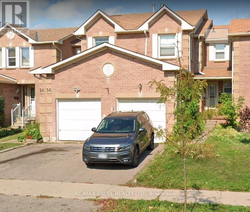 54 BINGHAM STREET Image 1