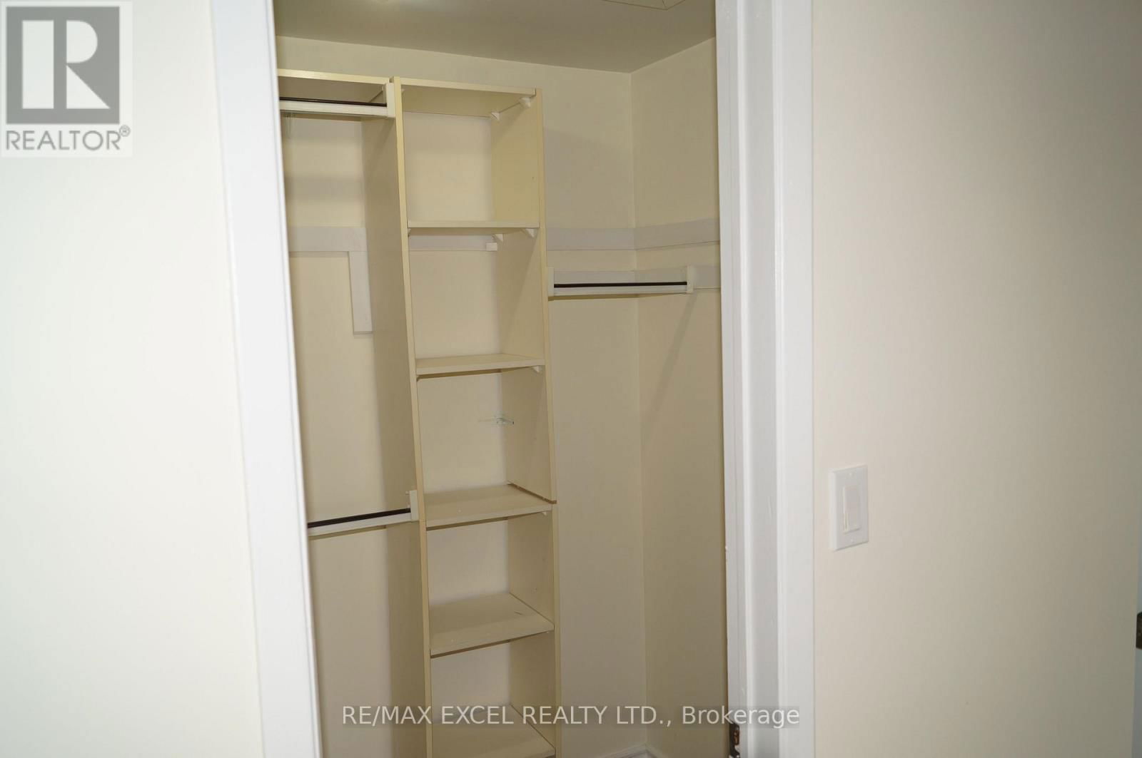 54 BINGHAM STREET Image 10