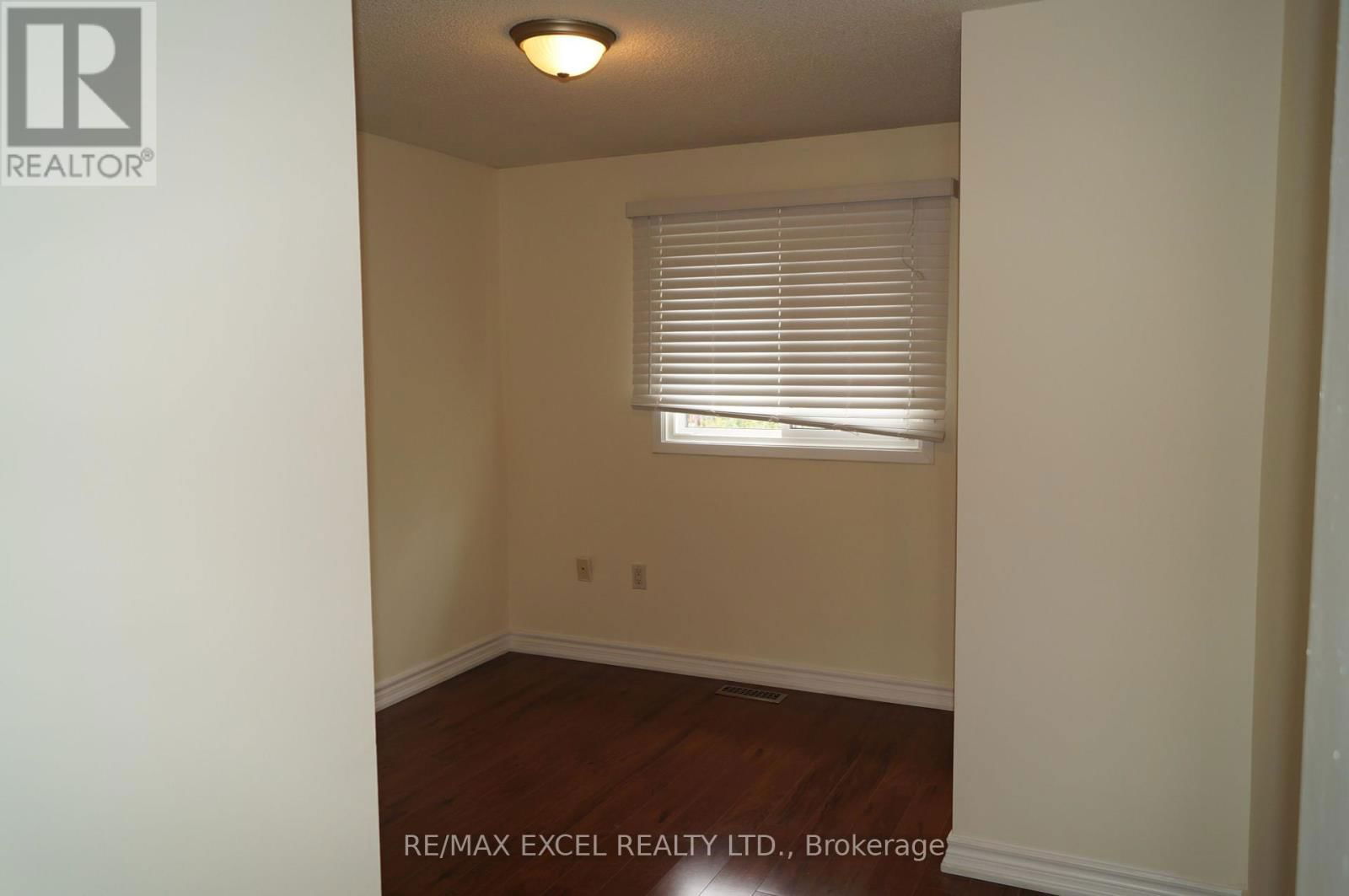 54 BINGHAM STREET Image 13