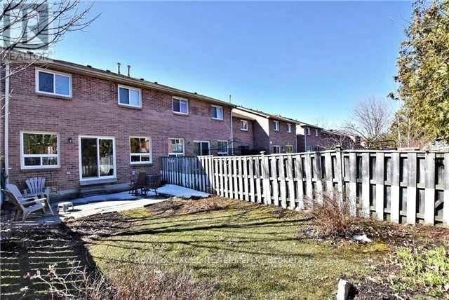 54 BINGHAM STREET Image 19