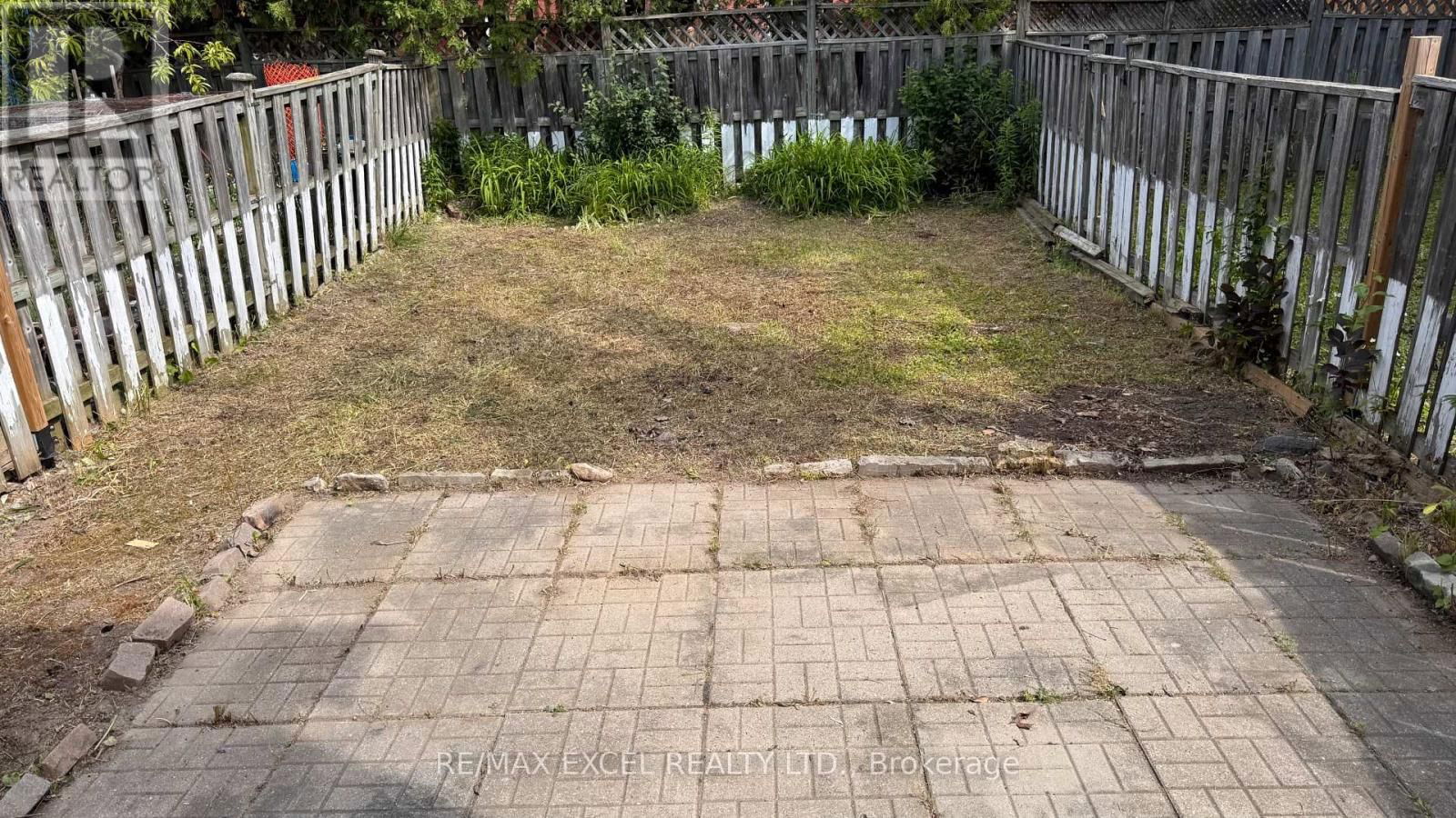 54 BINGHAM STREET Image 20