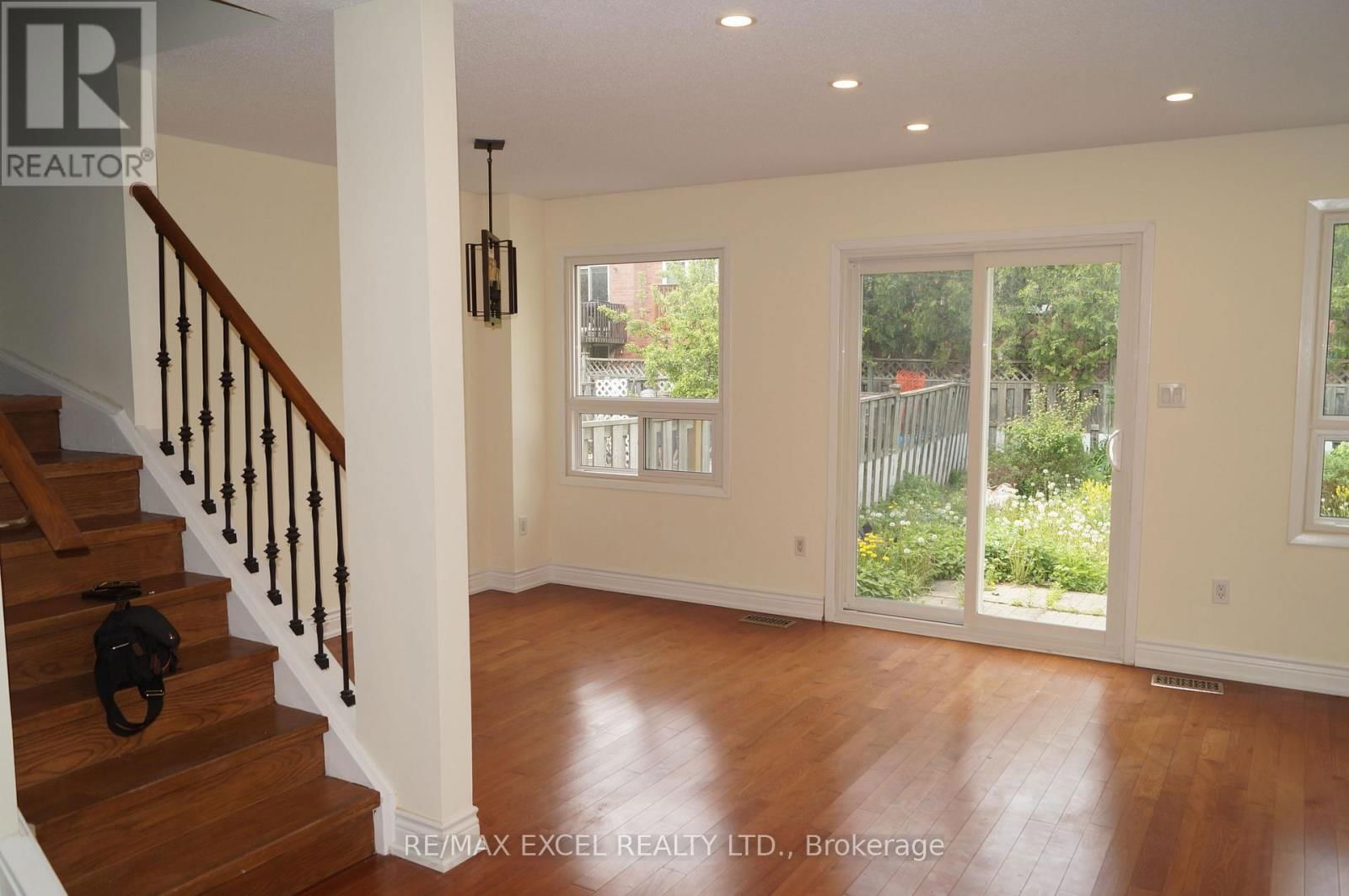 54 BINGHAM STREET Image 3