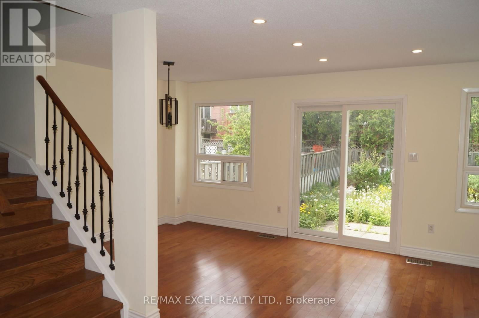 54 BINGHAM STREET Image 4