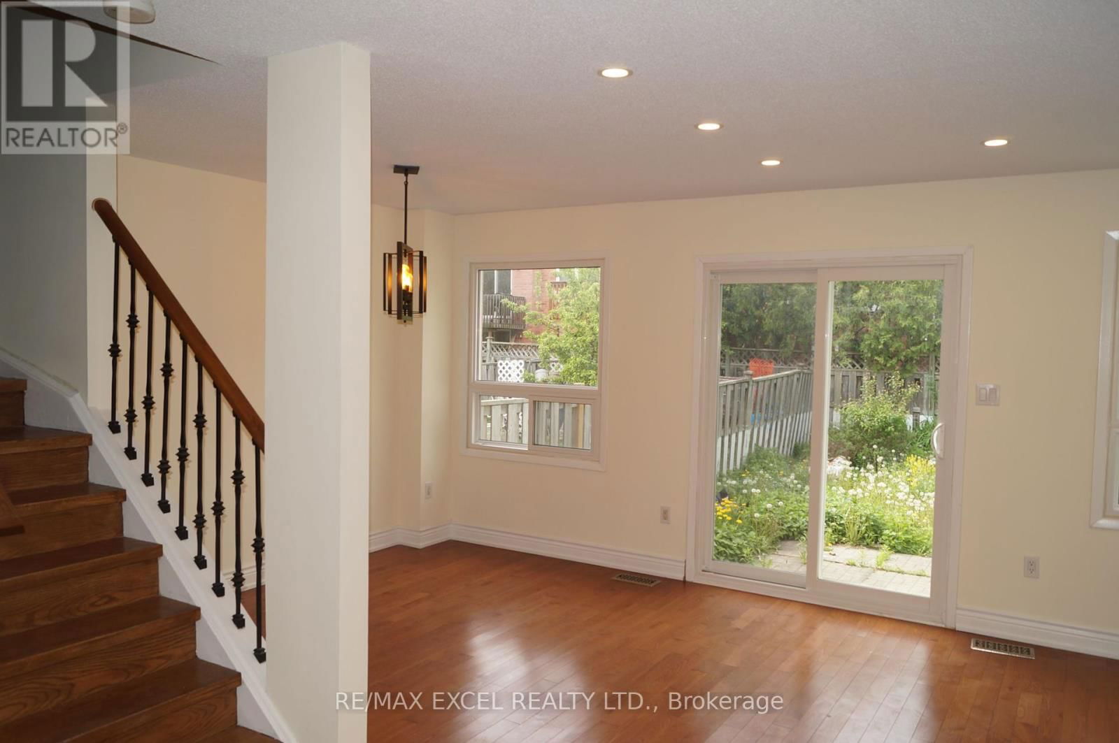 54 BINGHAM STREET Image 5