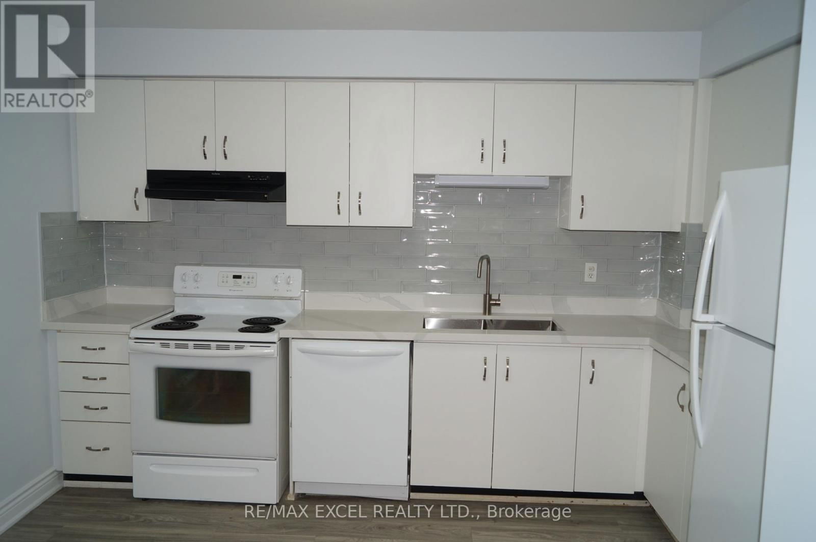 54 BINGHAM STREET Image 6