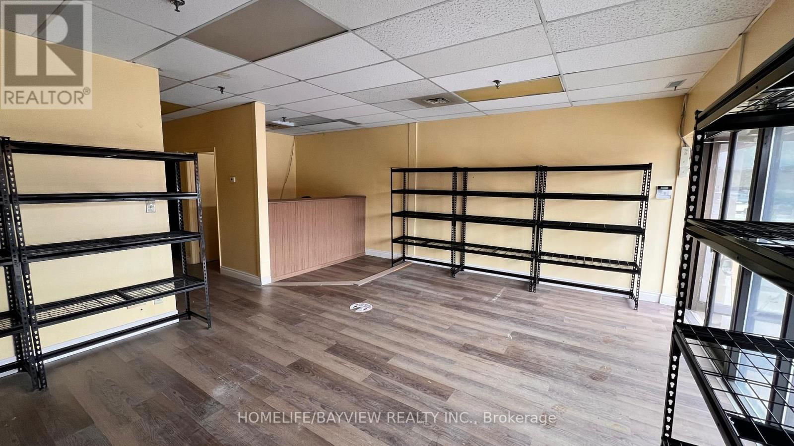 3 - 401 ALDEN ROAD Image 3