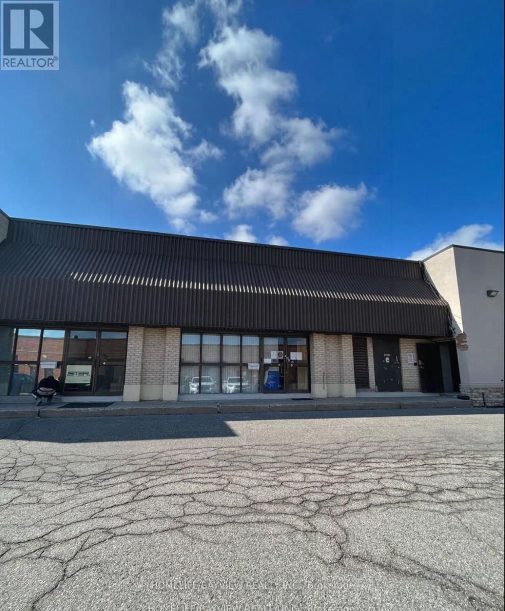 3 - 401 ALDEN ROAD Image 9