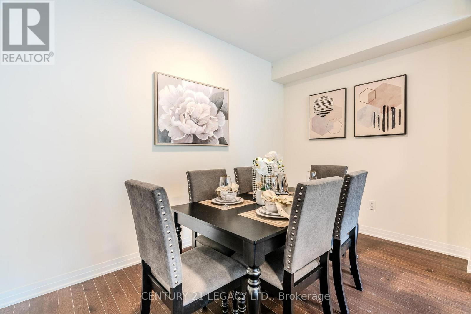 10 - 31 BAYNES WAY Image 12