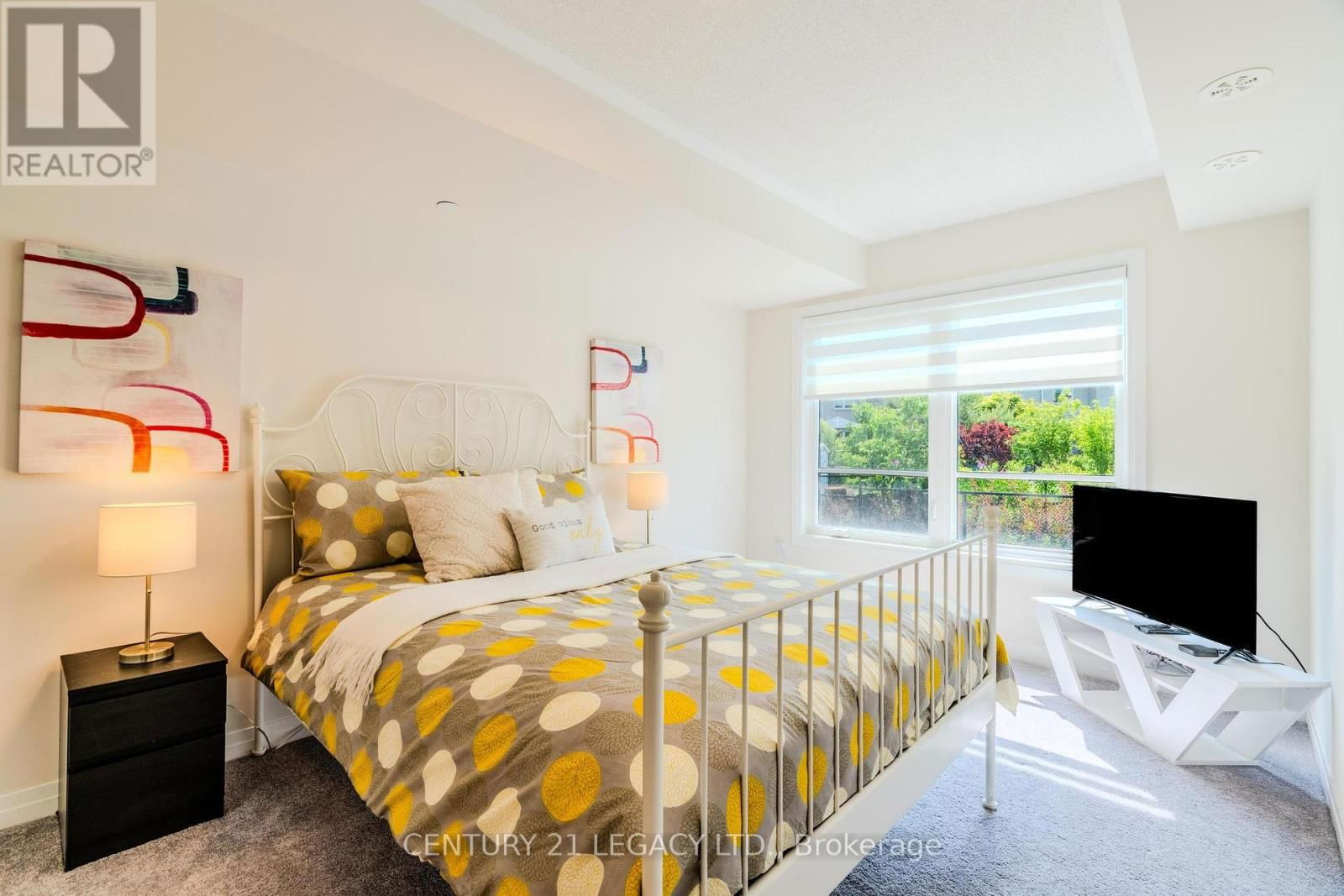 10 - 31 BAYNES WAY Image 14