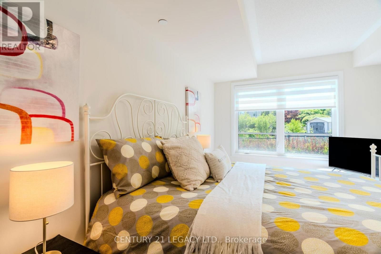 10 - 31 BAYNES WAY Image 15