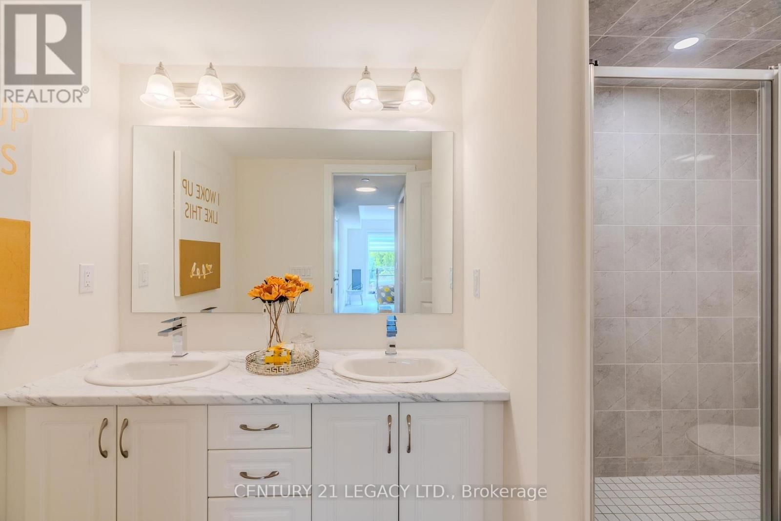 10 - 31 BAYNES WAY Image 17
