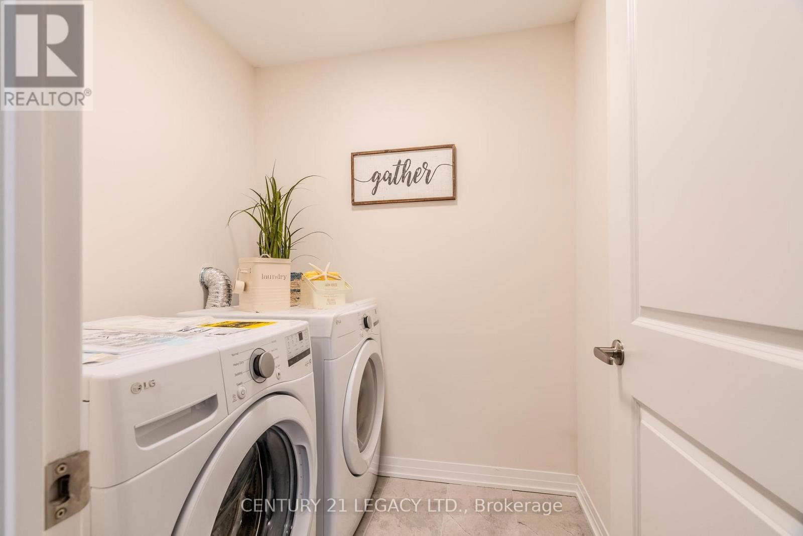 10 - 31 BAYNES WAY Image 18
