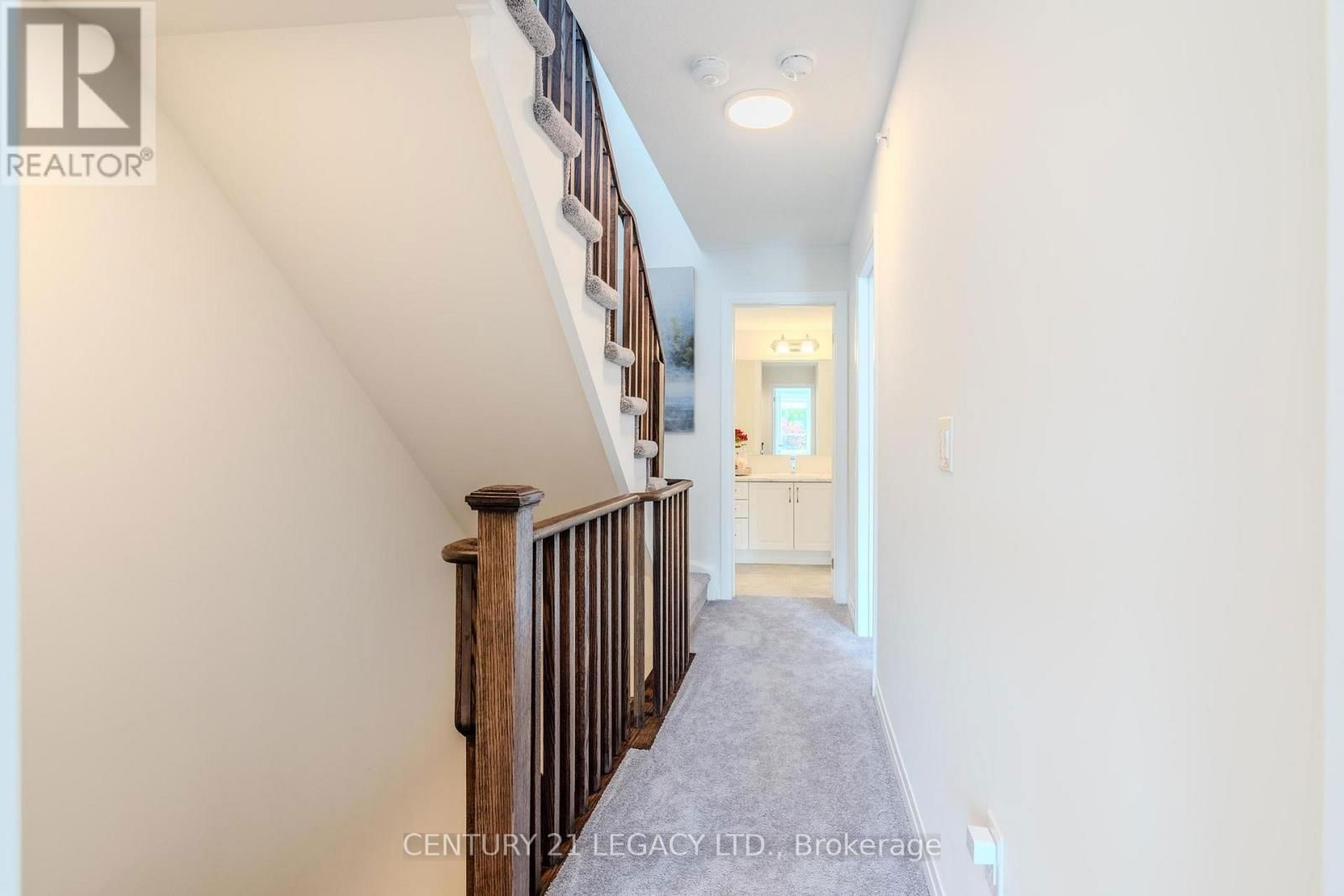 10 - 31 BAYNES WAY Image 19