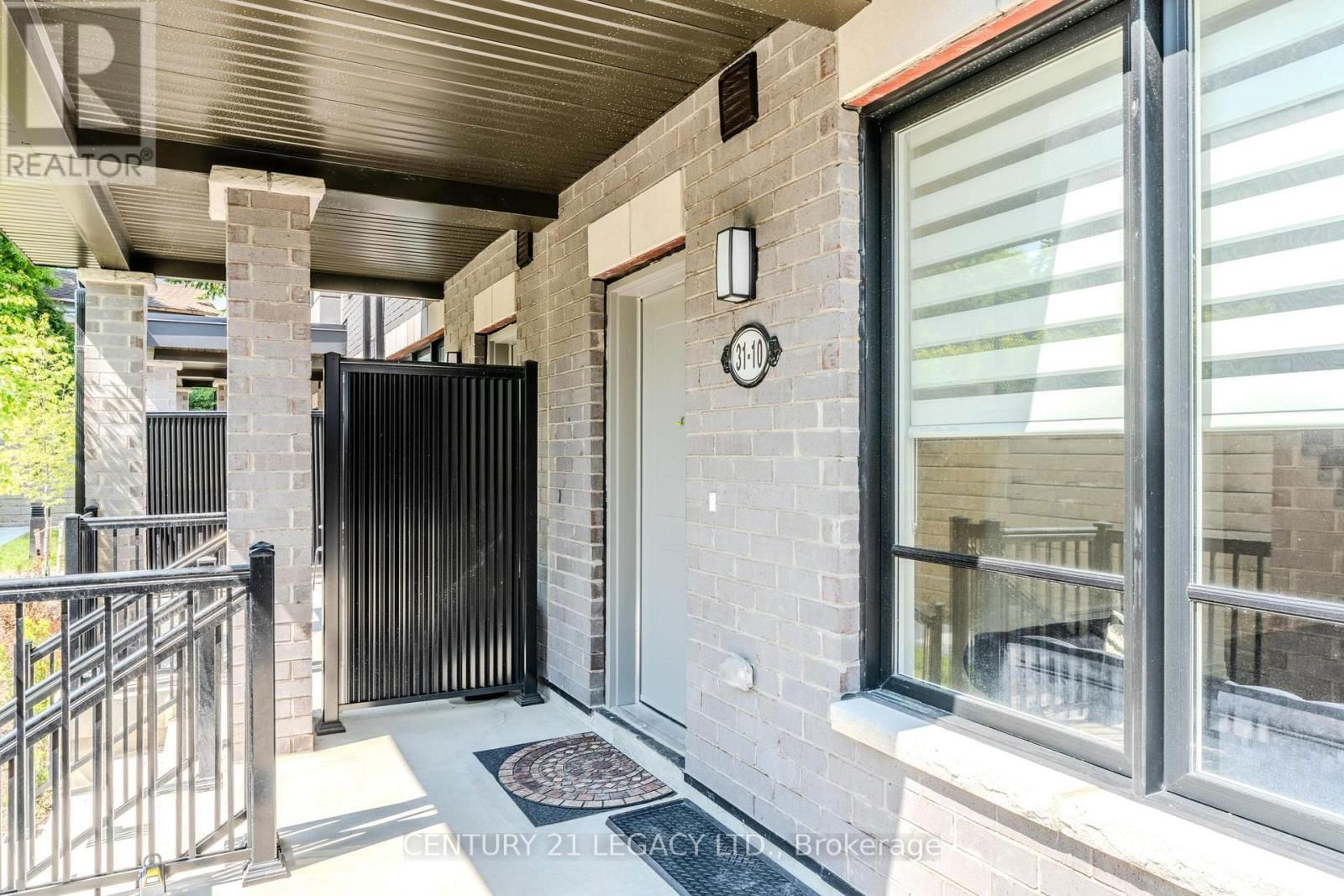 10 - 31 BAYNES WAY Image 2