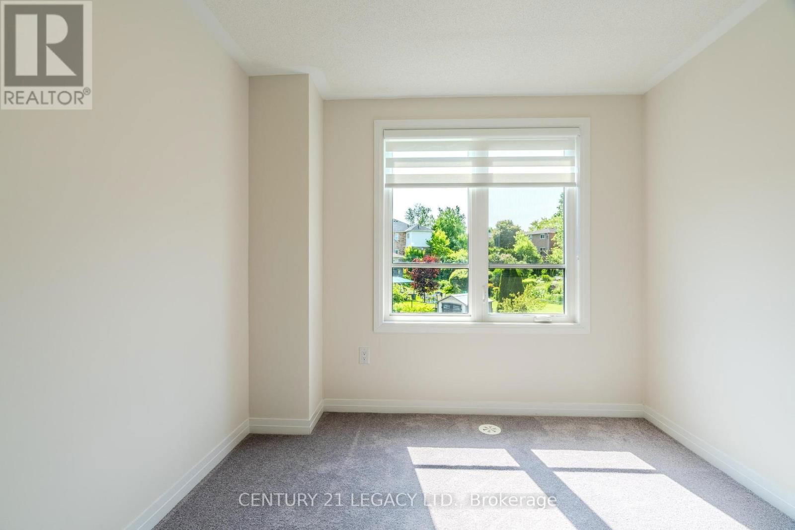 10 - 31 BAYNES WAY Image 20