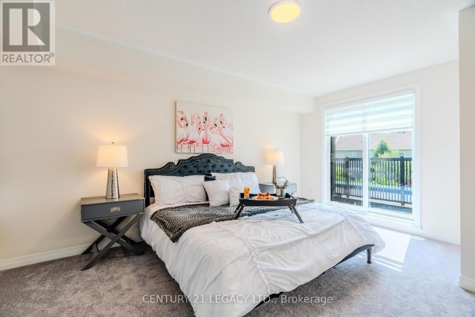 10 - 31 BAYNES WAY Image 21