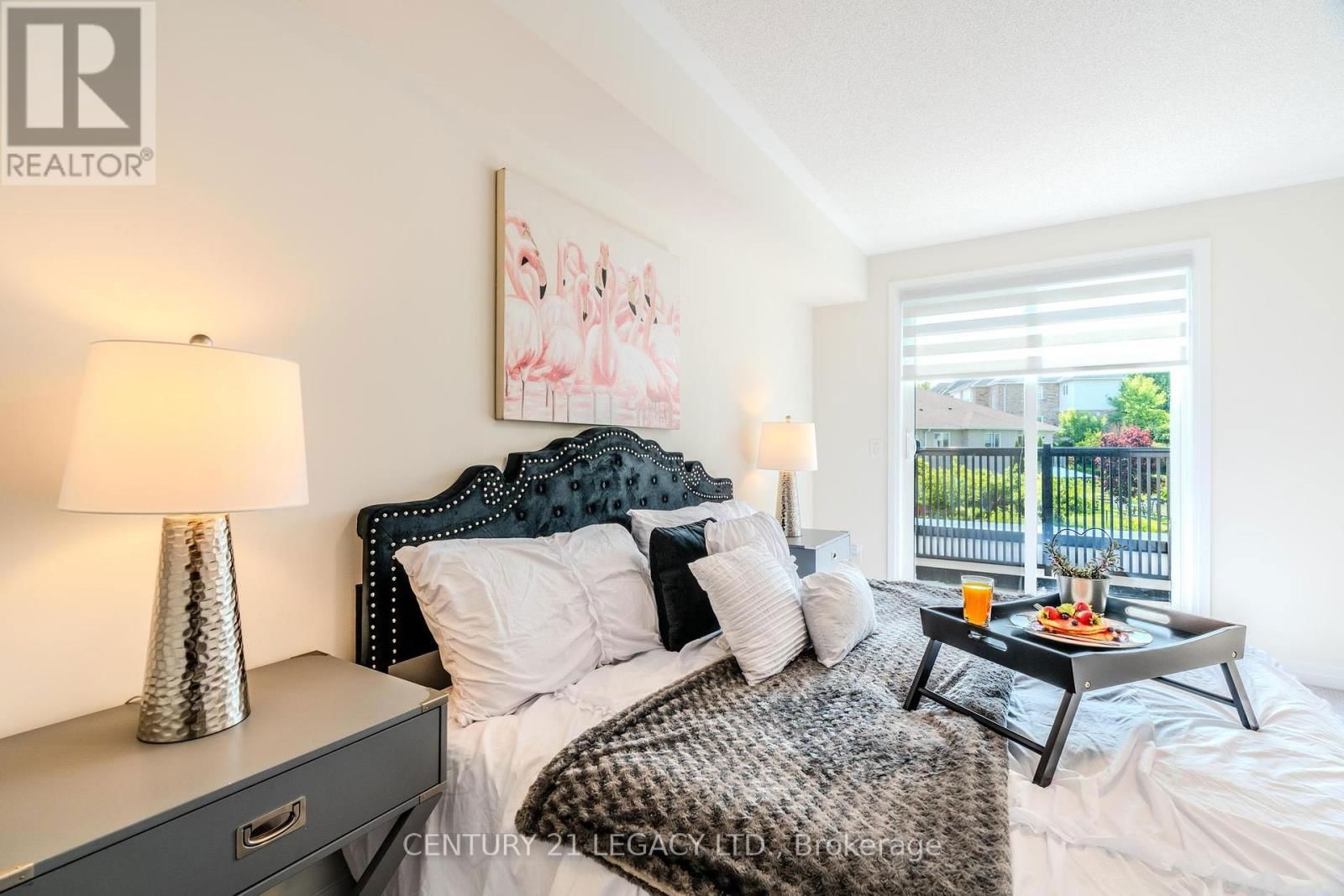10 - 31 BAYNES WAY Image 22