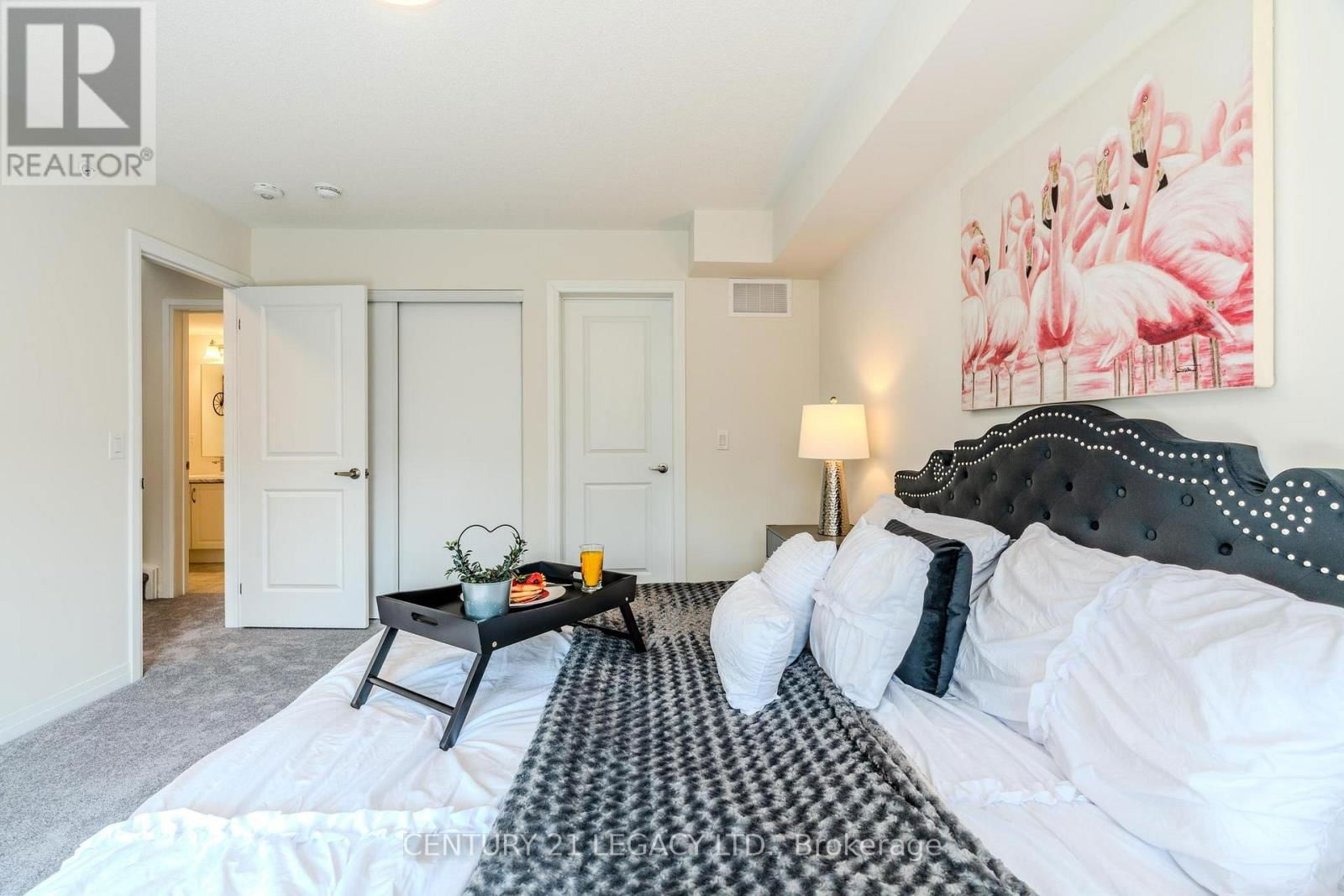 10 - 31 BAYNES WAY Image 23