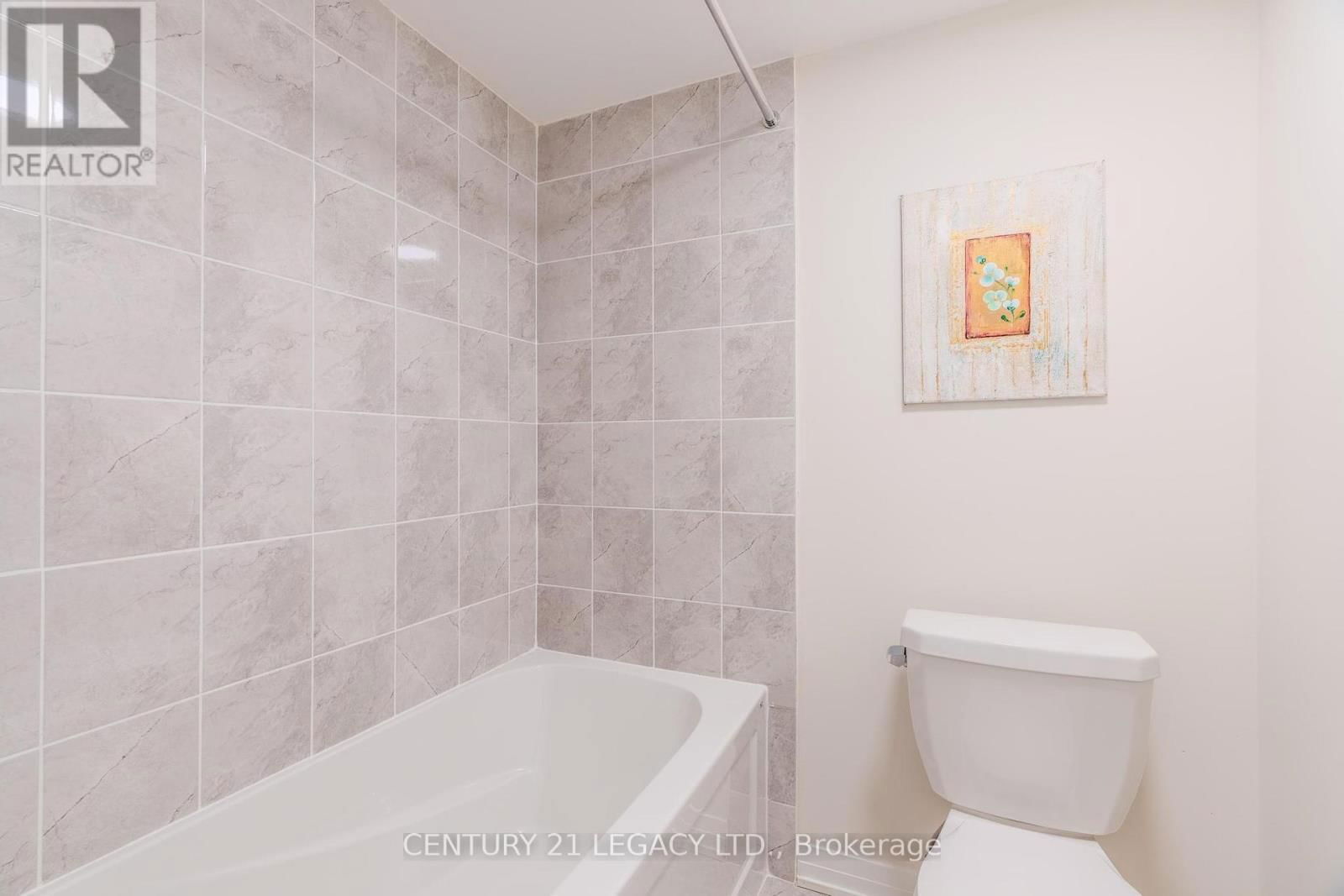 10 - 31 BAYNES WAY Image 26