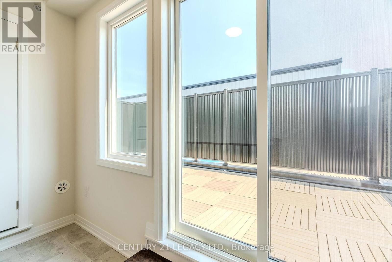 10 - 31 BAYNES WAY Image 27