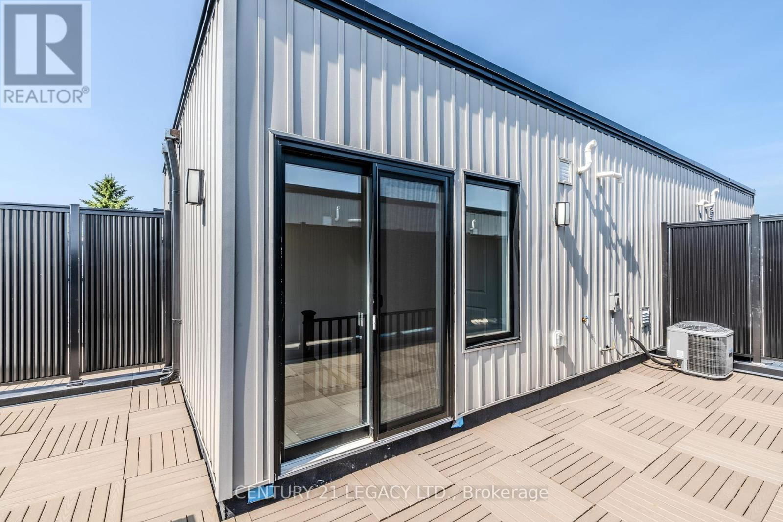 10 - 31 BAYNES WAY Image 28