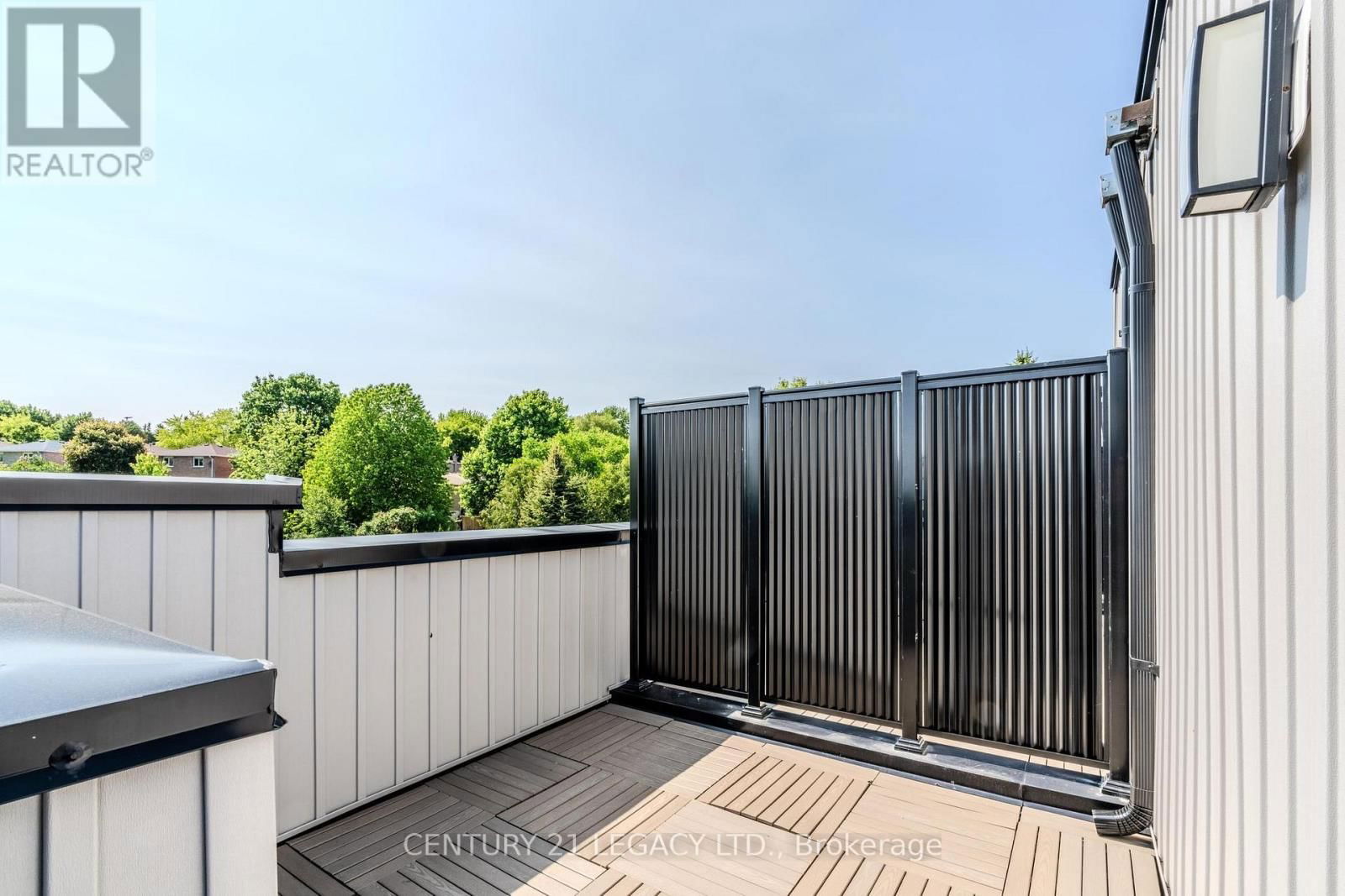 10 - 31 BAYNES WAY Image 30