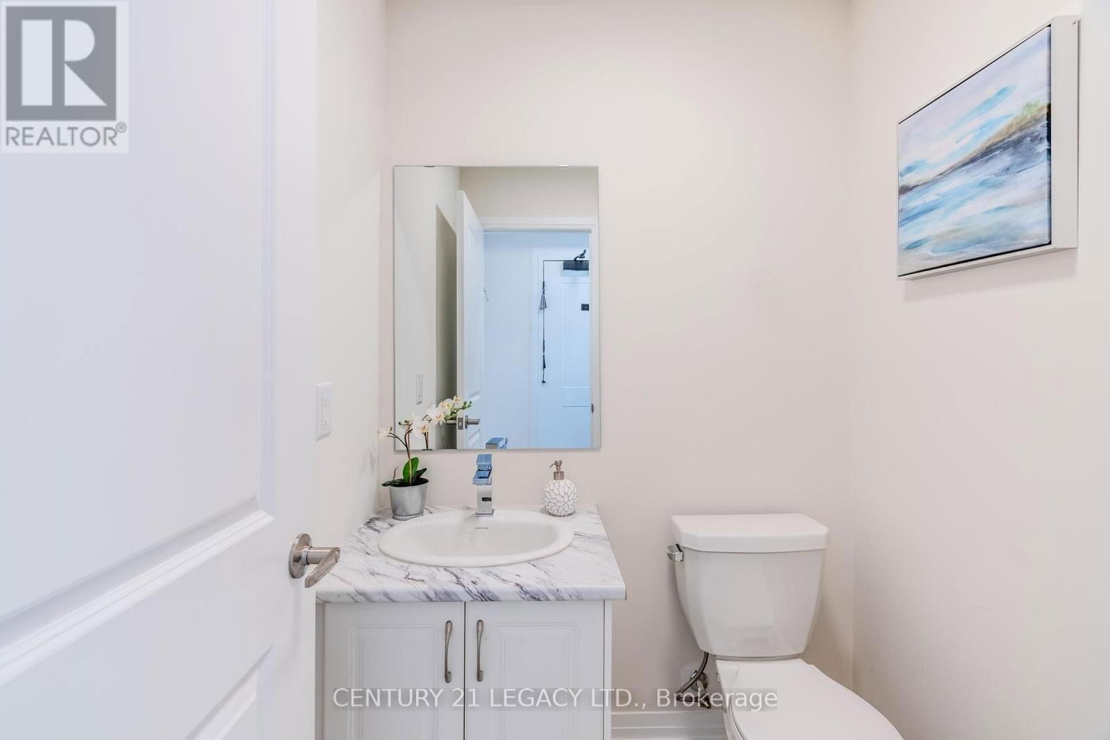 10 - 31 BAYNES WAY Image 4