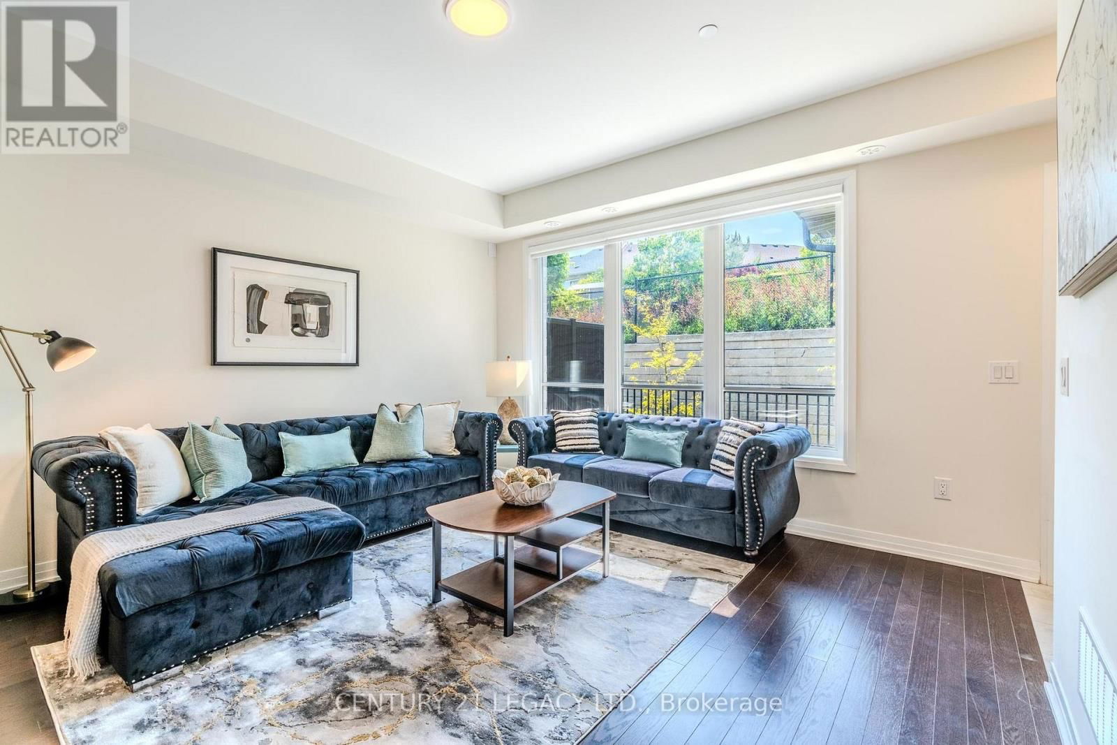 10 - 31 BAYNES WAY Image 6