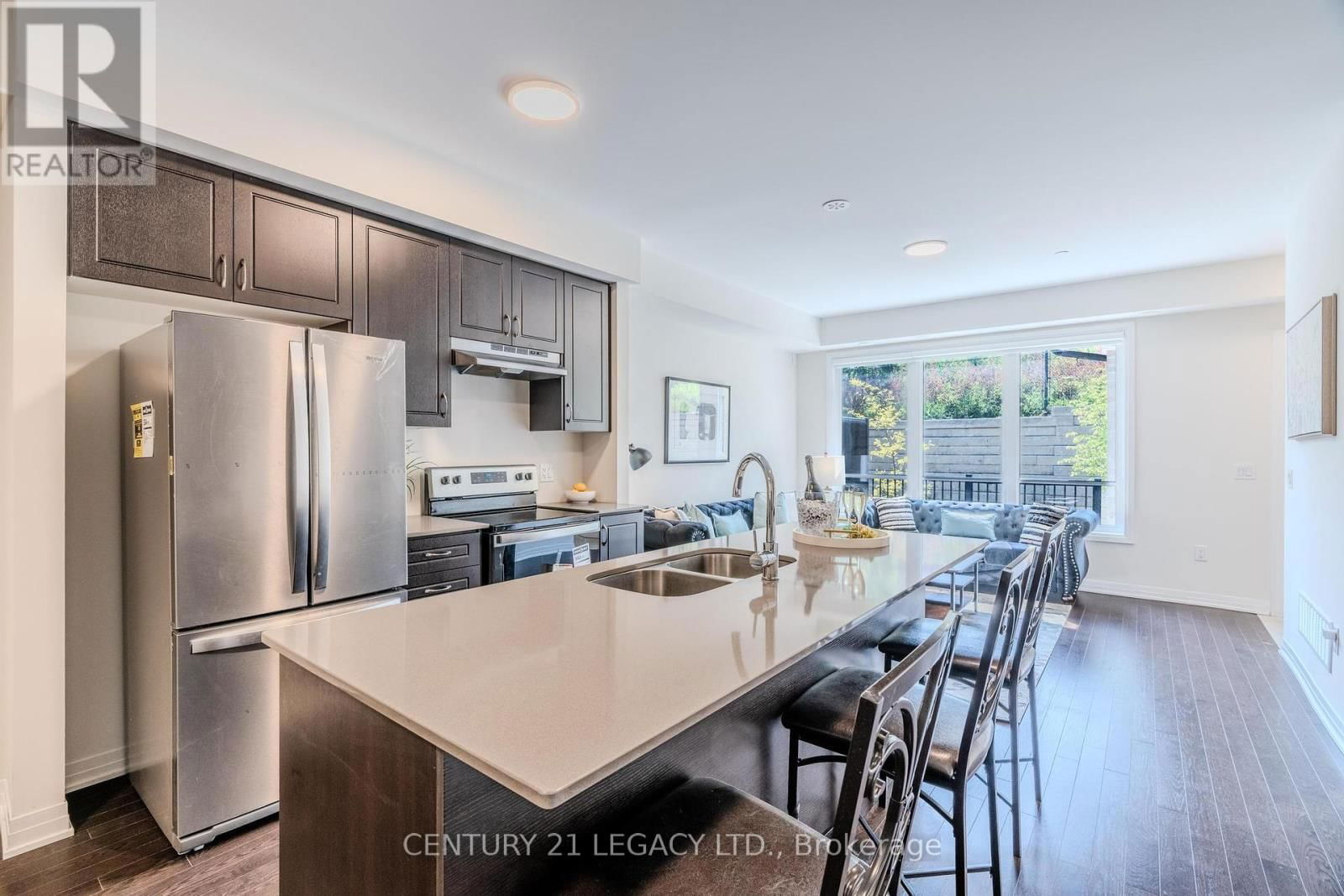 10 - 31 BAYNES WAY Image 9