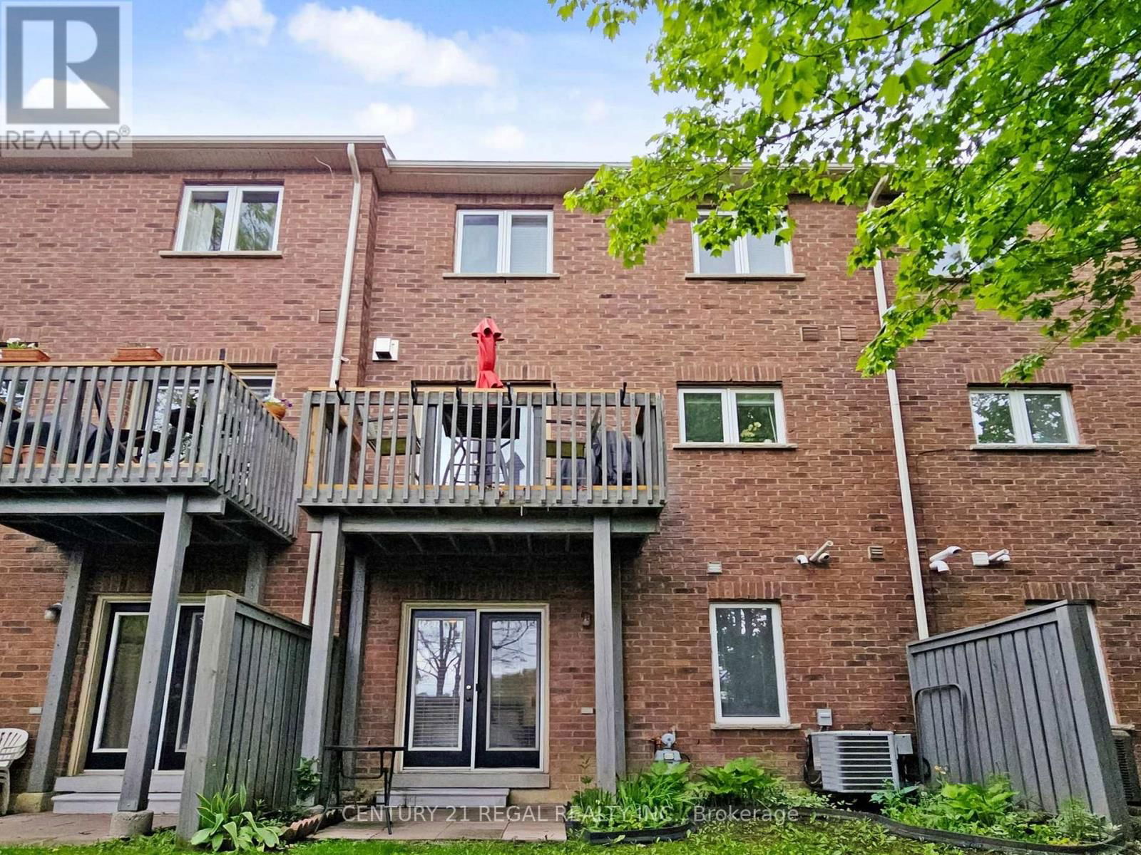 7 - 100 ELGIN MILLS ROAD WEST Image 38