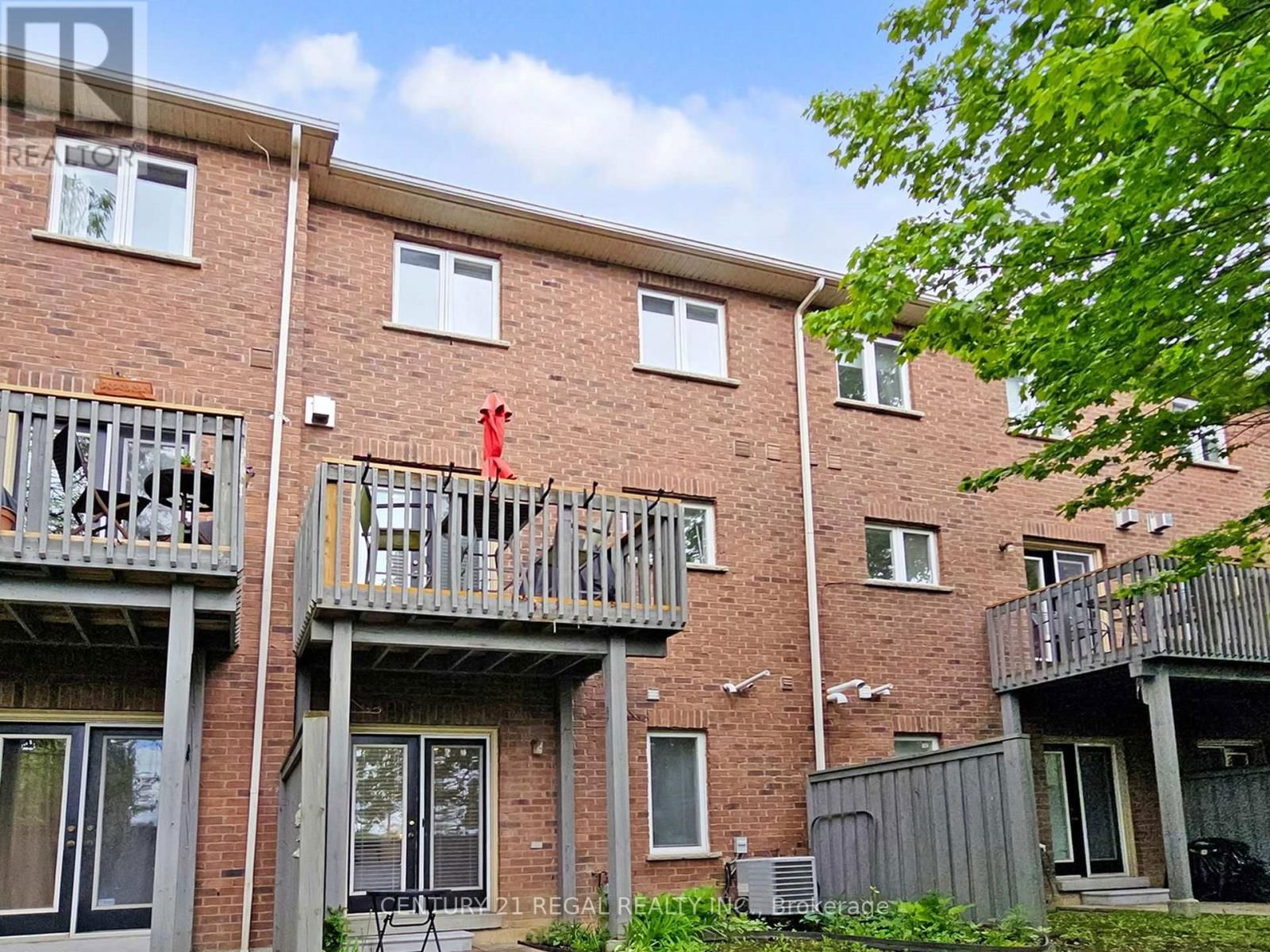 7 - 100 ELGIN MILLS ROAD WEST Image 39