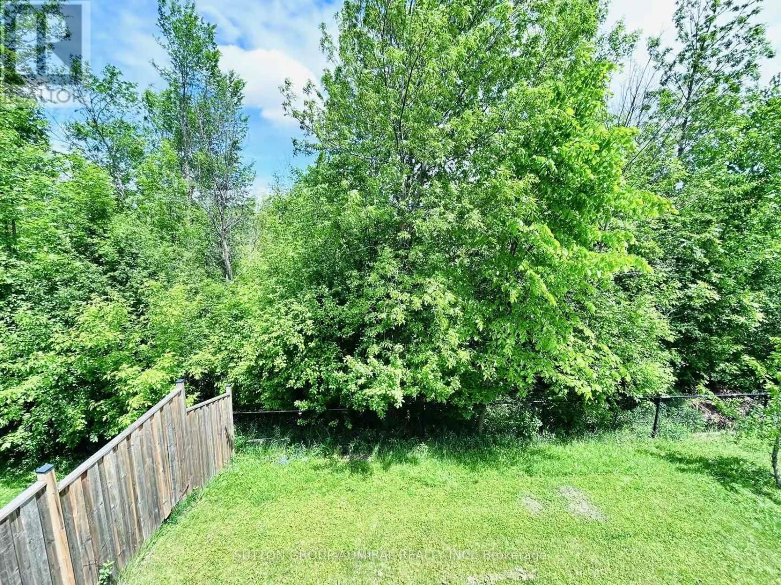 98 HOLLY DRIVE Image 19
