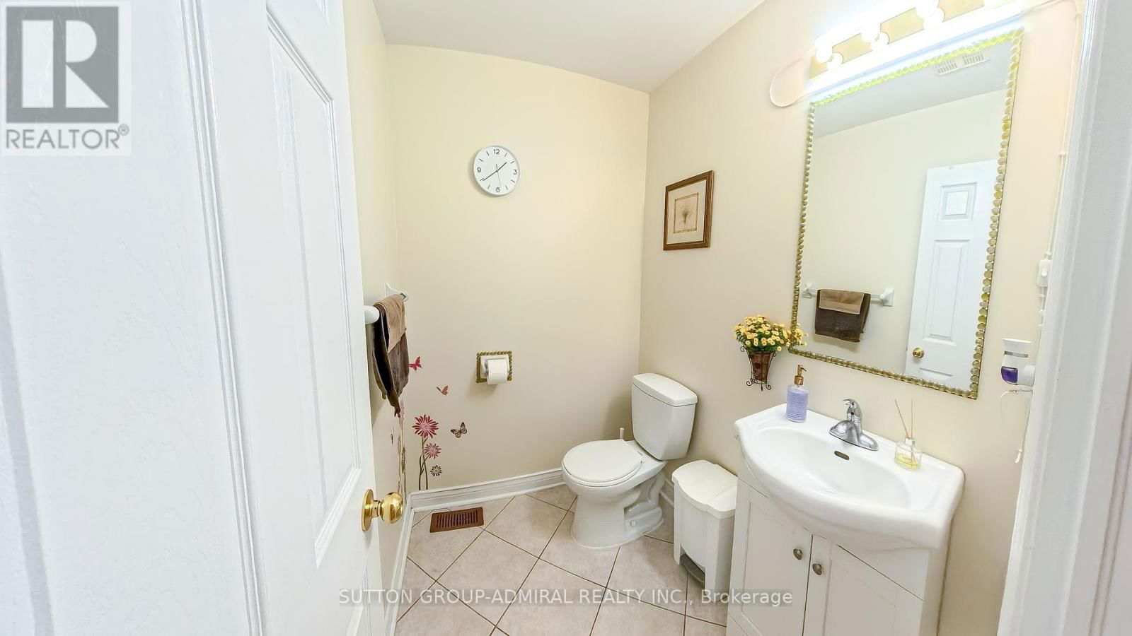 98 HOLLY DRIVE Image 7