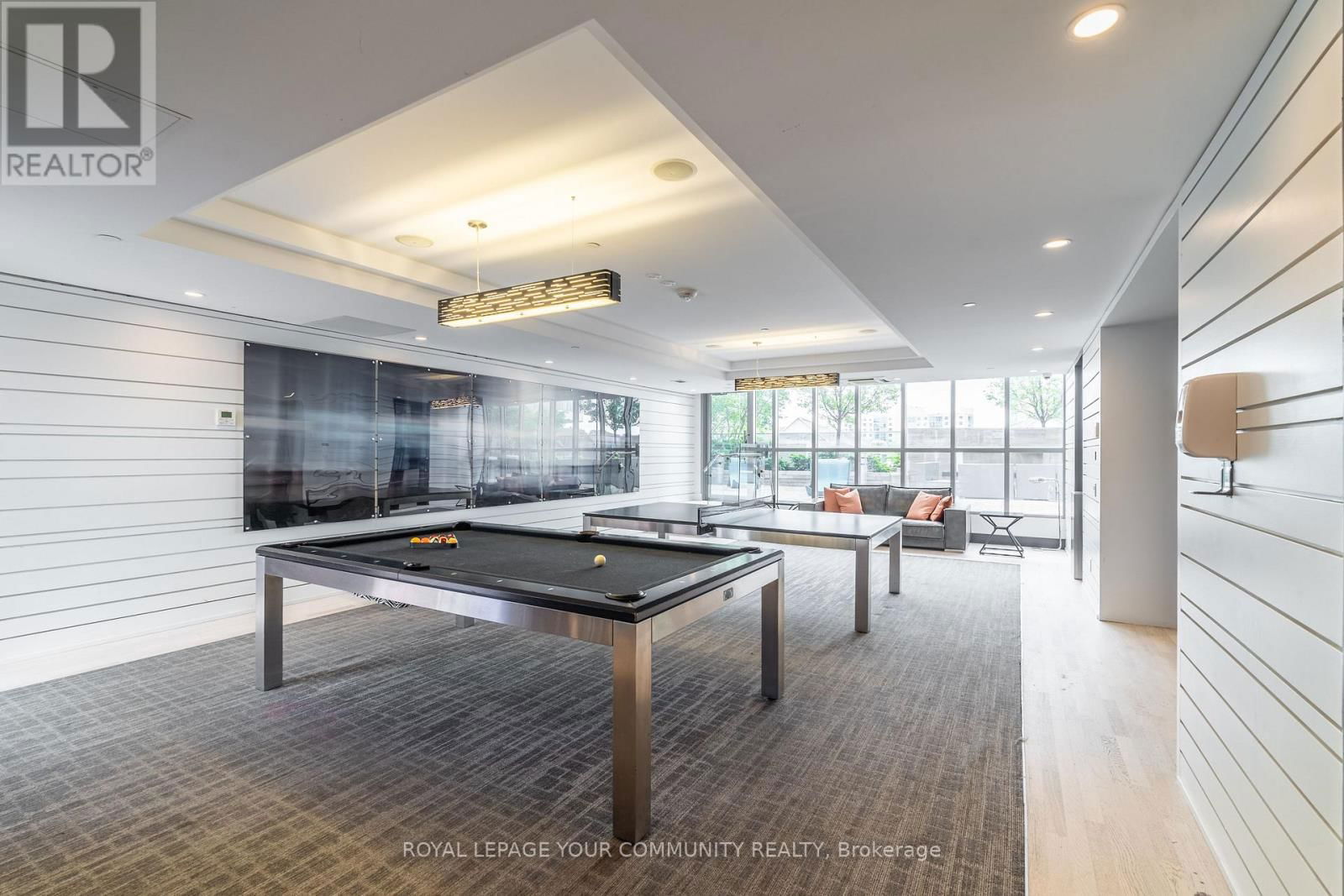1222 - 9471 YONGE STREET Image 32