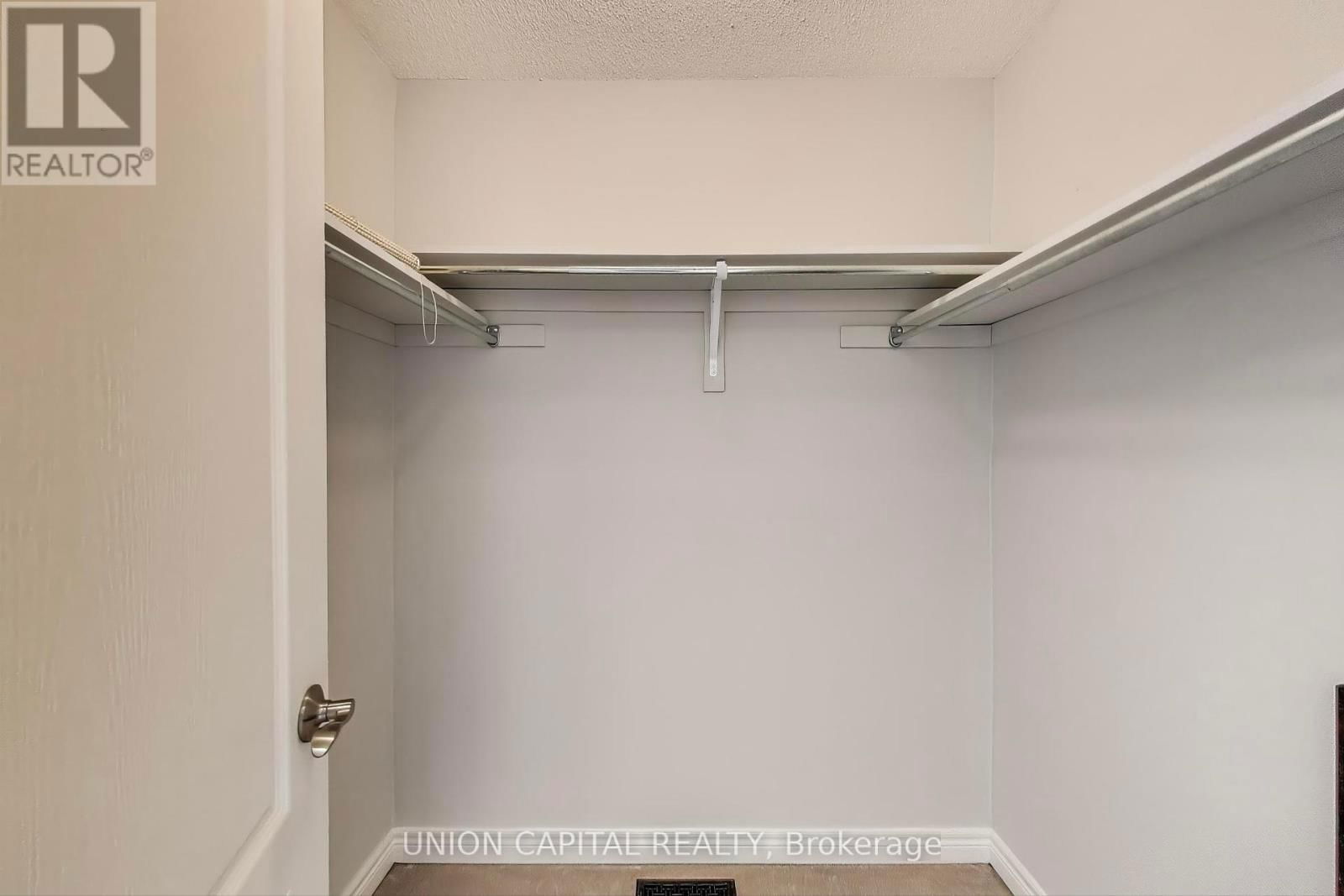 5 ROBINS NEST DRIVE Image 21