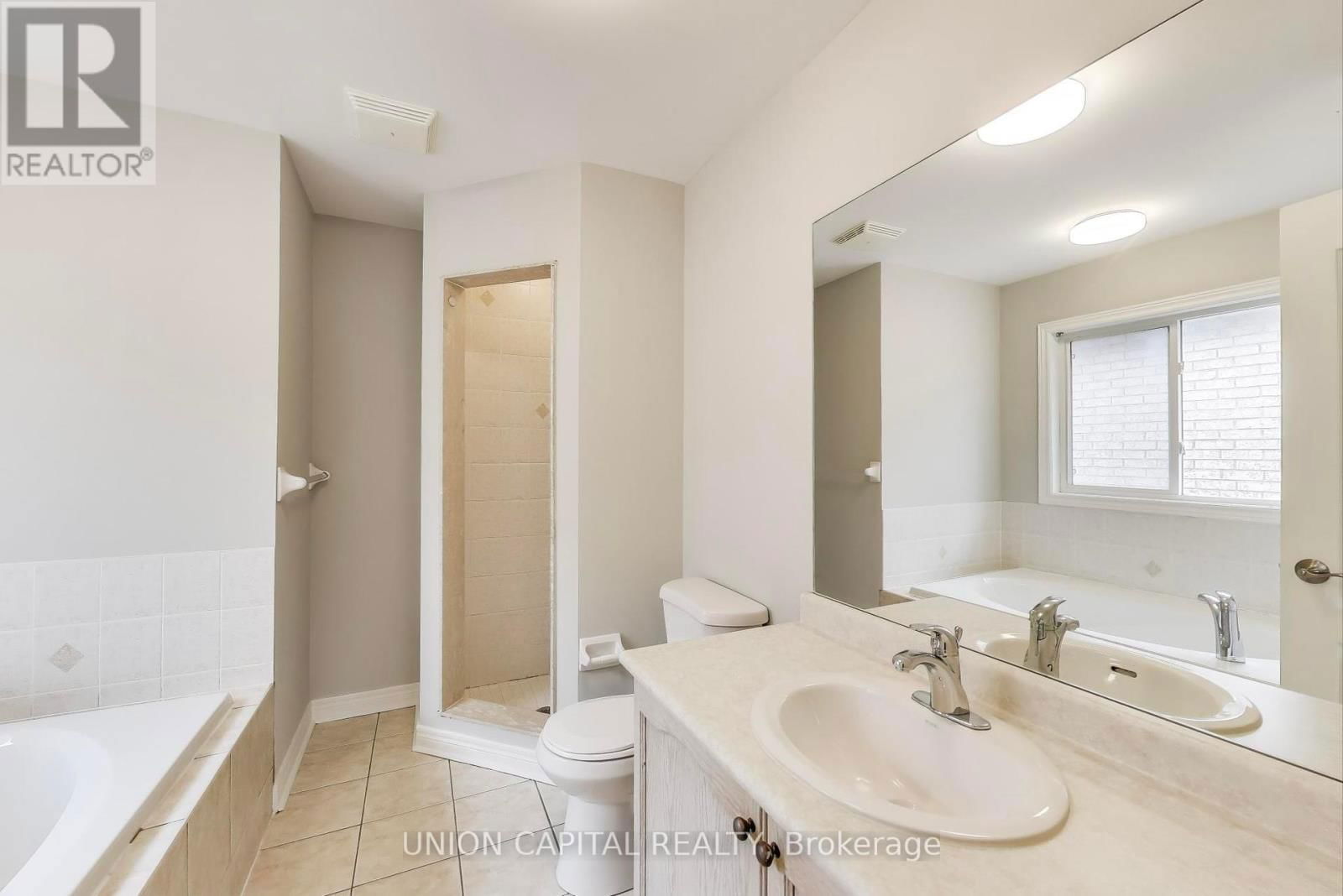 5 ROBINS NEST DRIVE Image 22