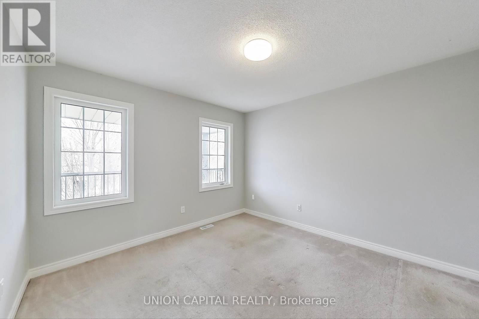 5 ROBINS NEST DRIVE Image 26